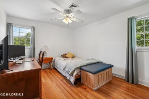 4 Oakwood Lane Little Silver NJ 07739