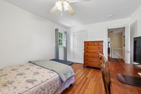 4 Oakwood Lane Little Silver NJ 07739