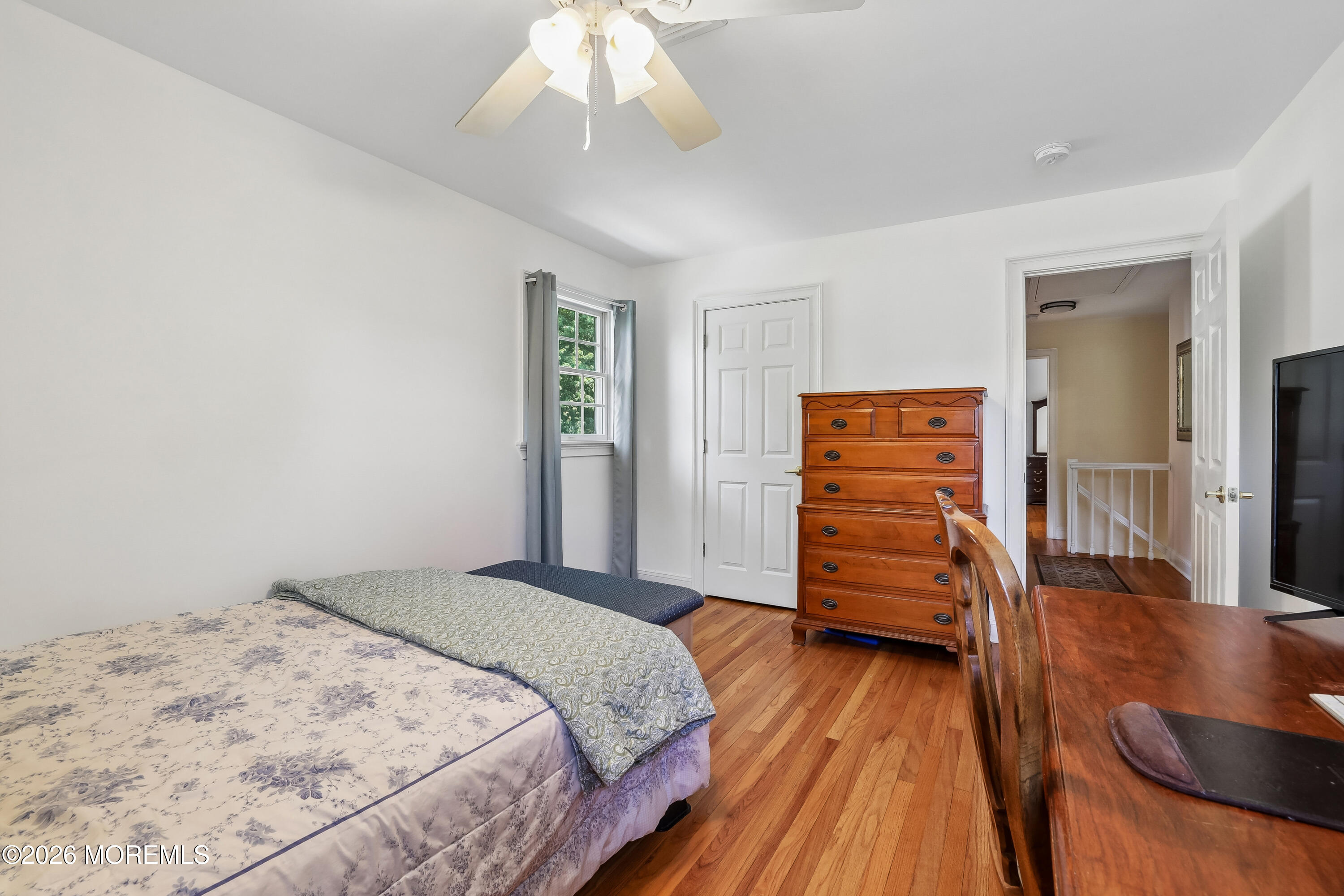 4 Oakwood Lane Little Silver NJ 07739