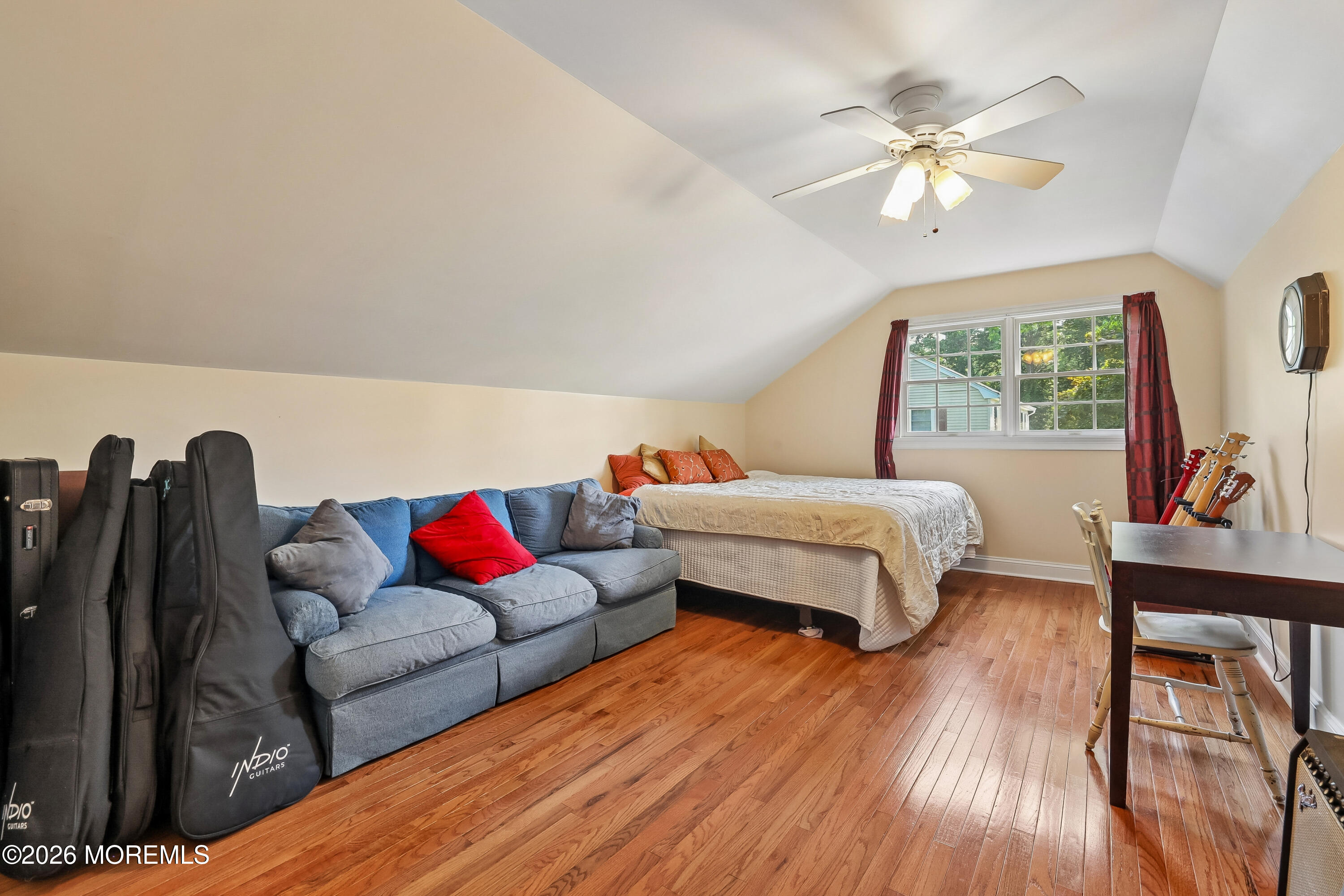 4 Oakwood Lane Little Silver NJ 07739