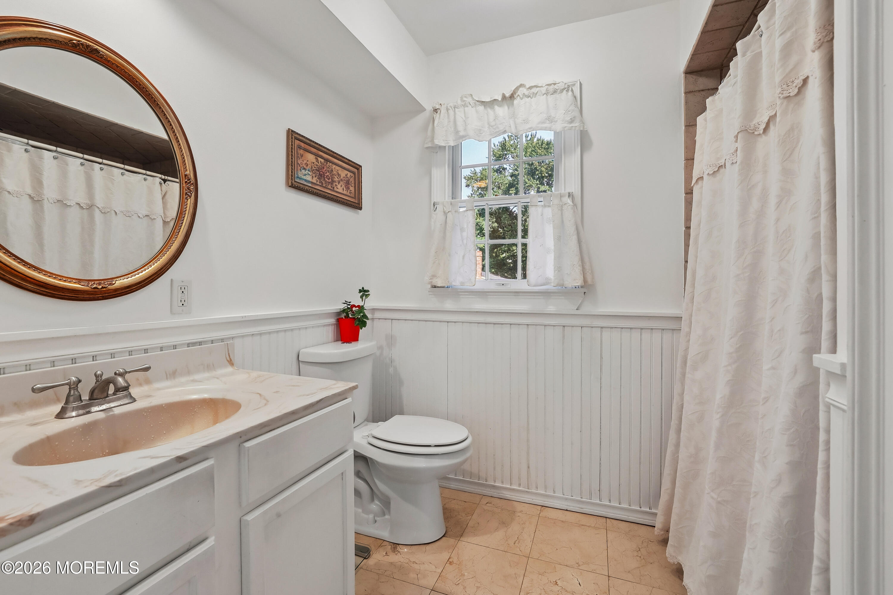 4 Oakwood Lane Little Silver NJ 07739