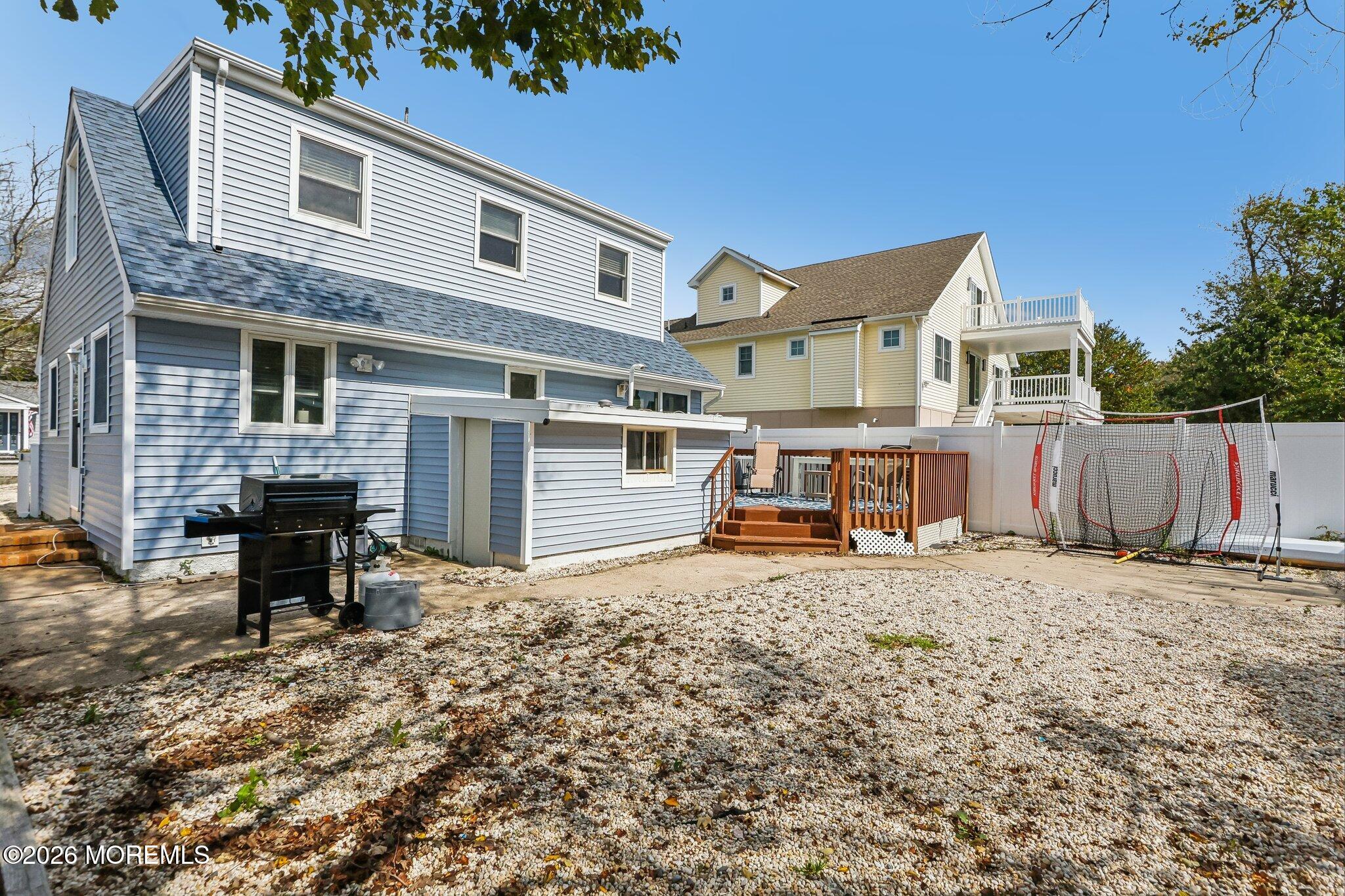 3155 Sterling Street Toms River NJ 08753