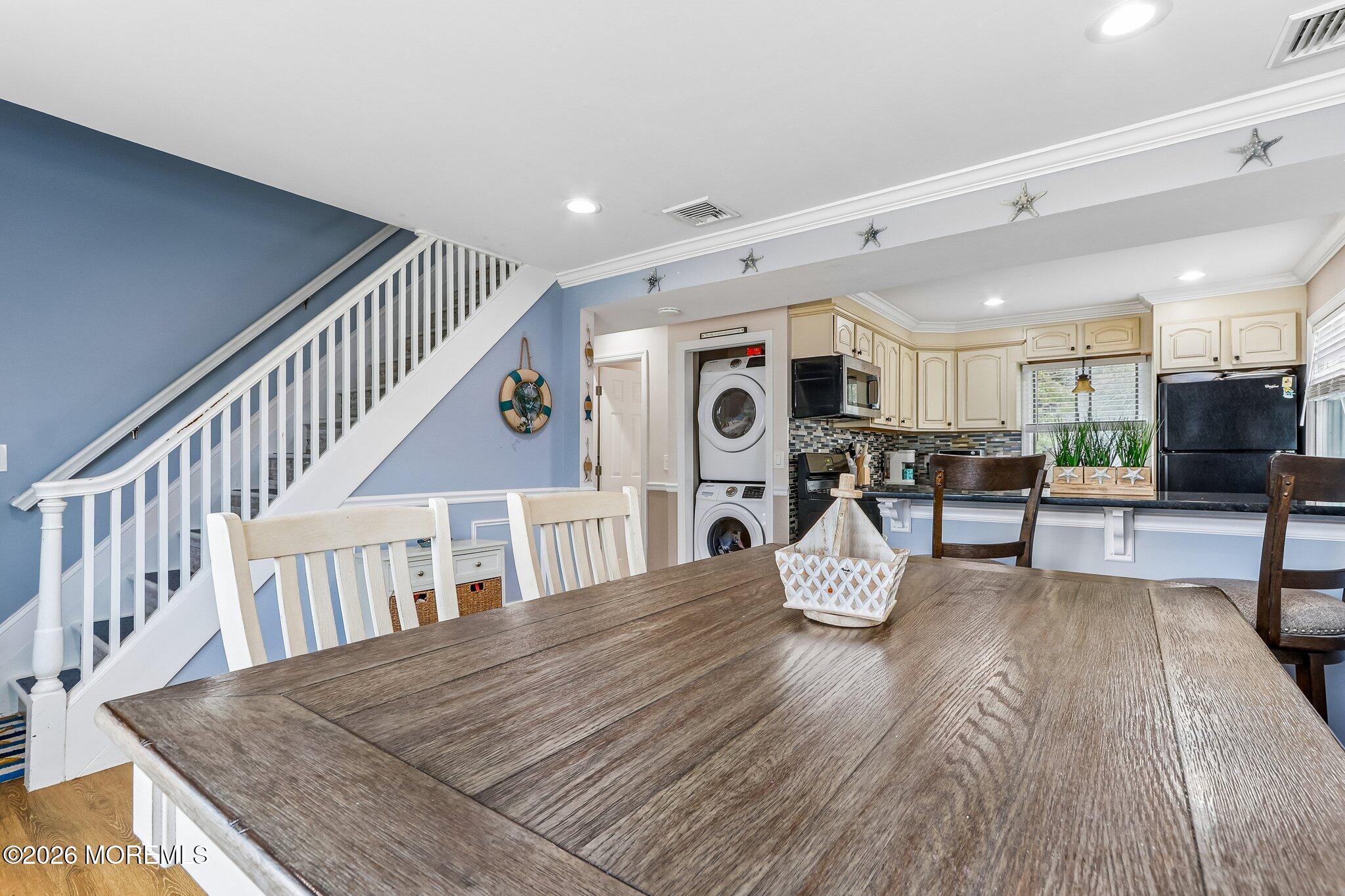 3155 Sterling Street Toms River NJ 08753