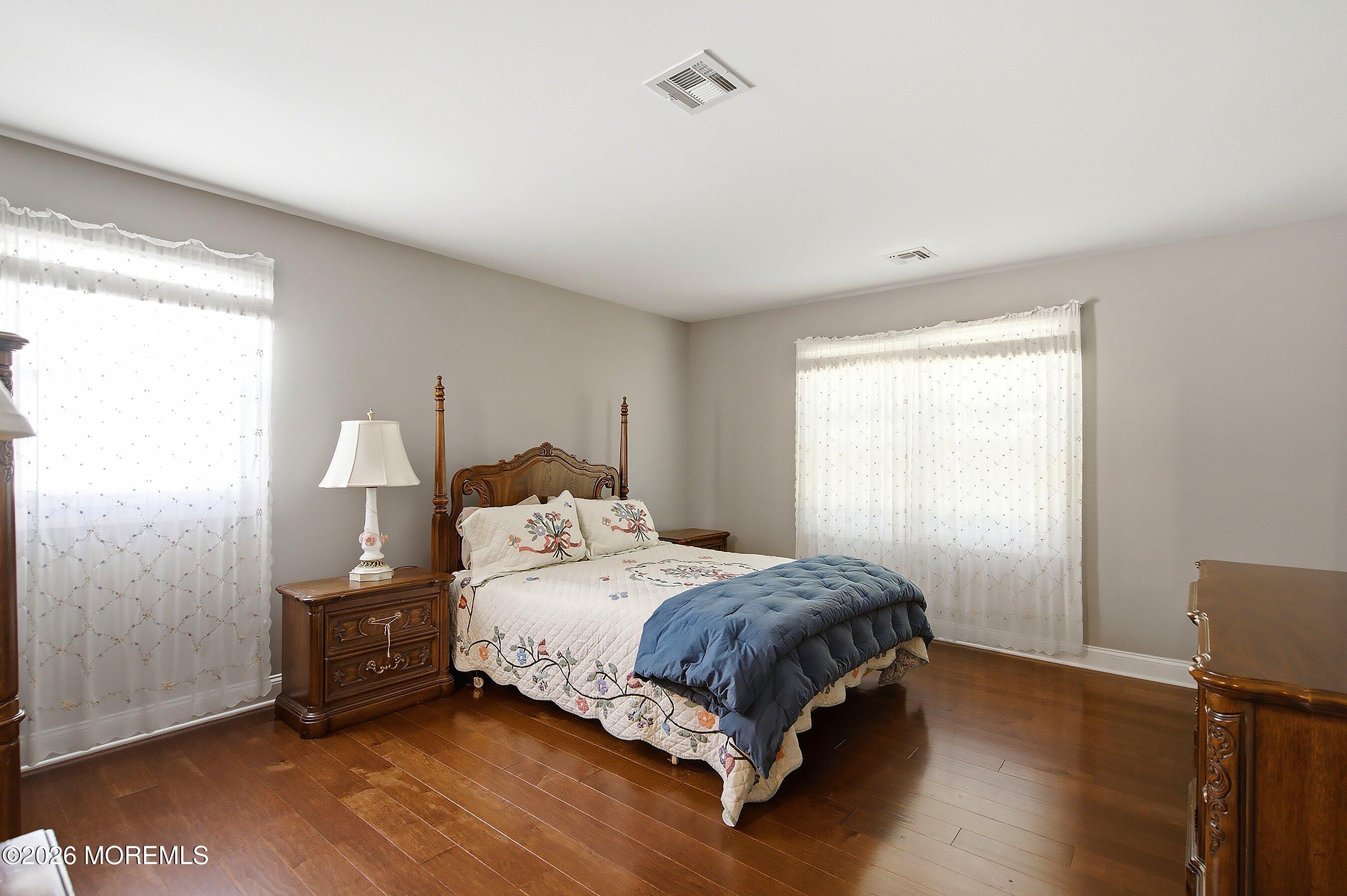 57 Yorkwood Drive Brick NJ 08723