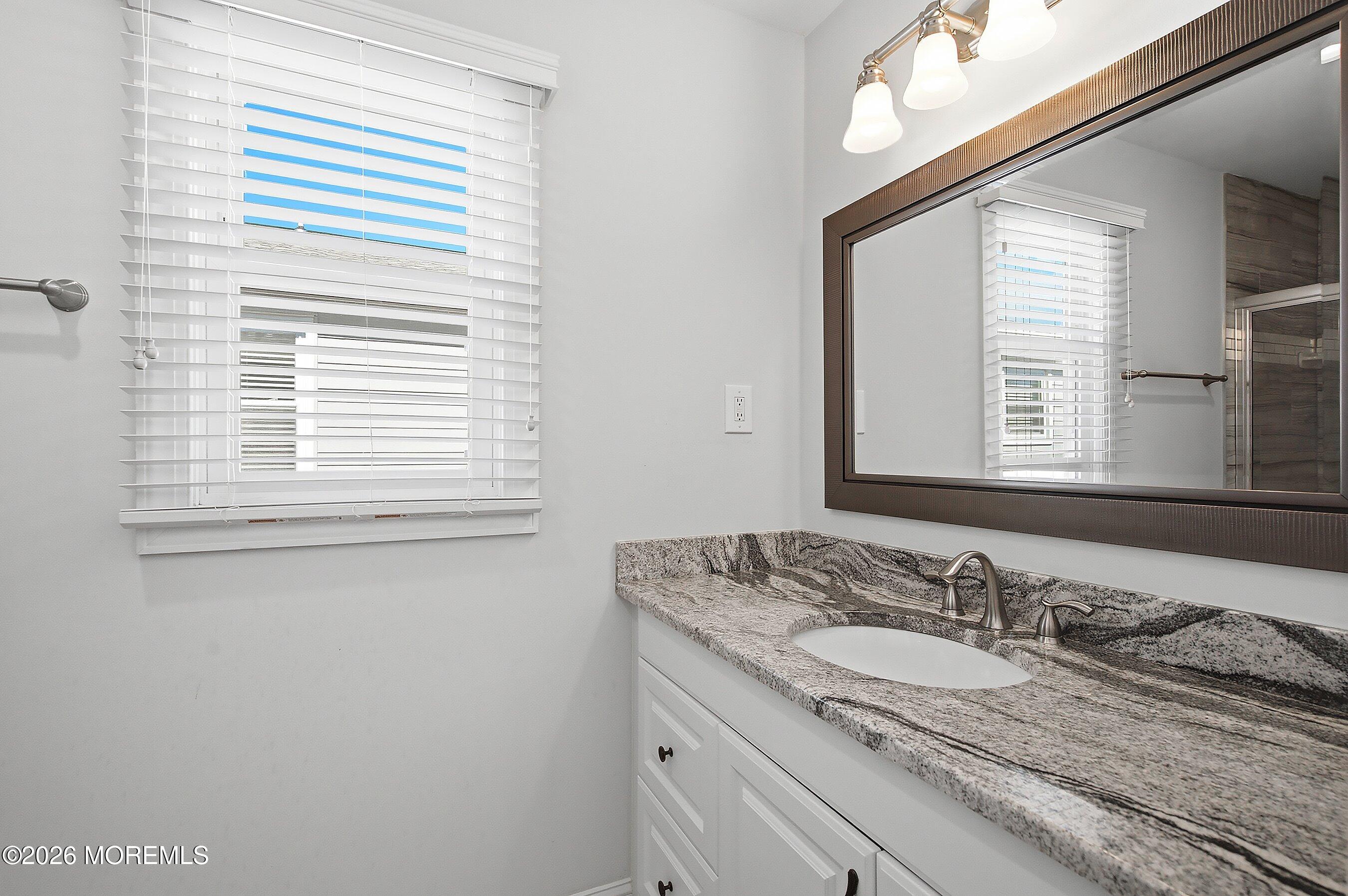 57 Yorkwood Drive Brick NJ 08723