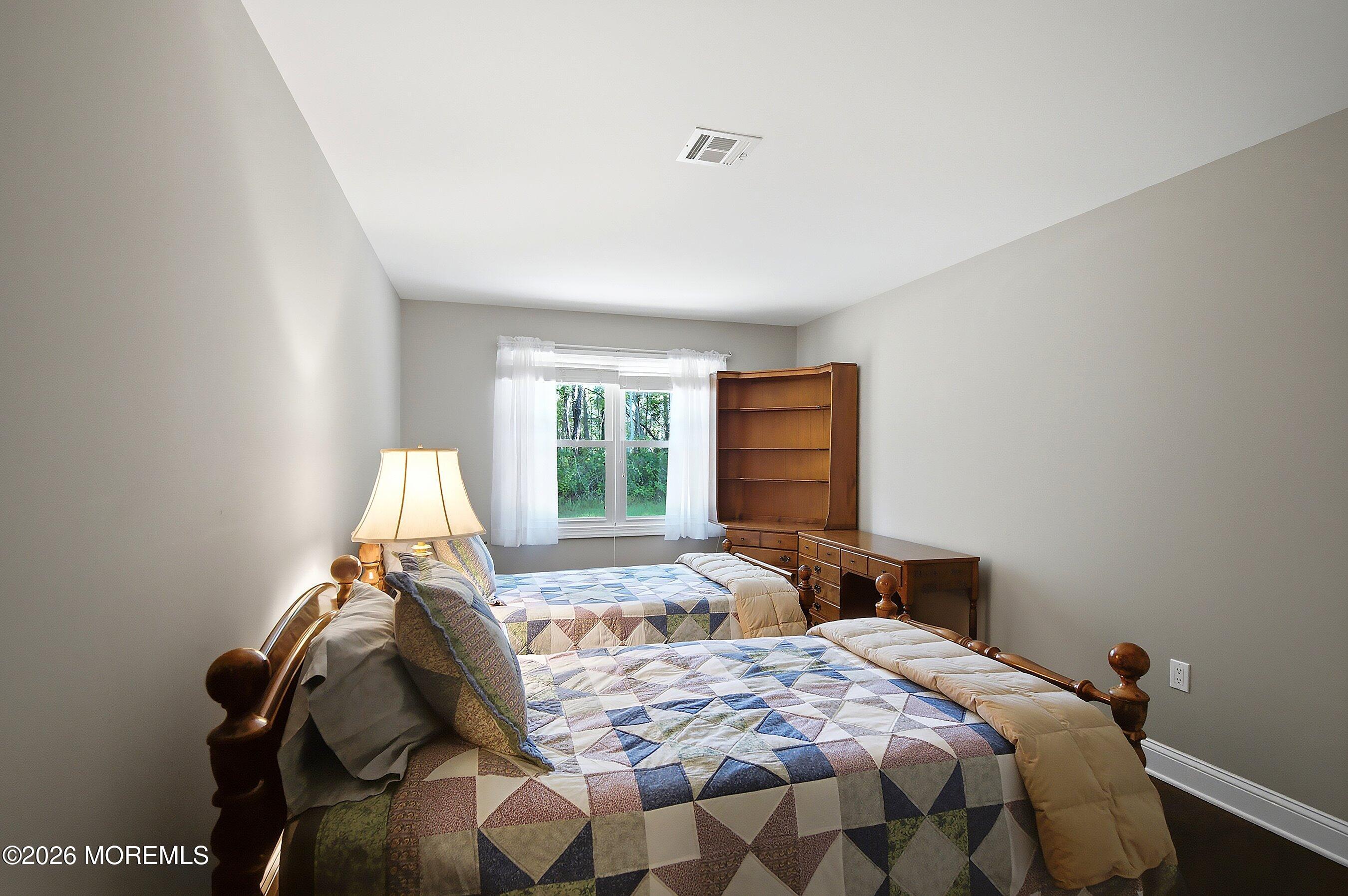 57 Yorkwood Drive Brick NJ 08723