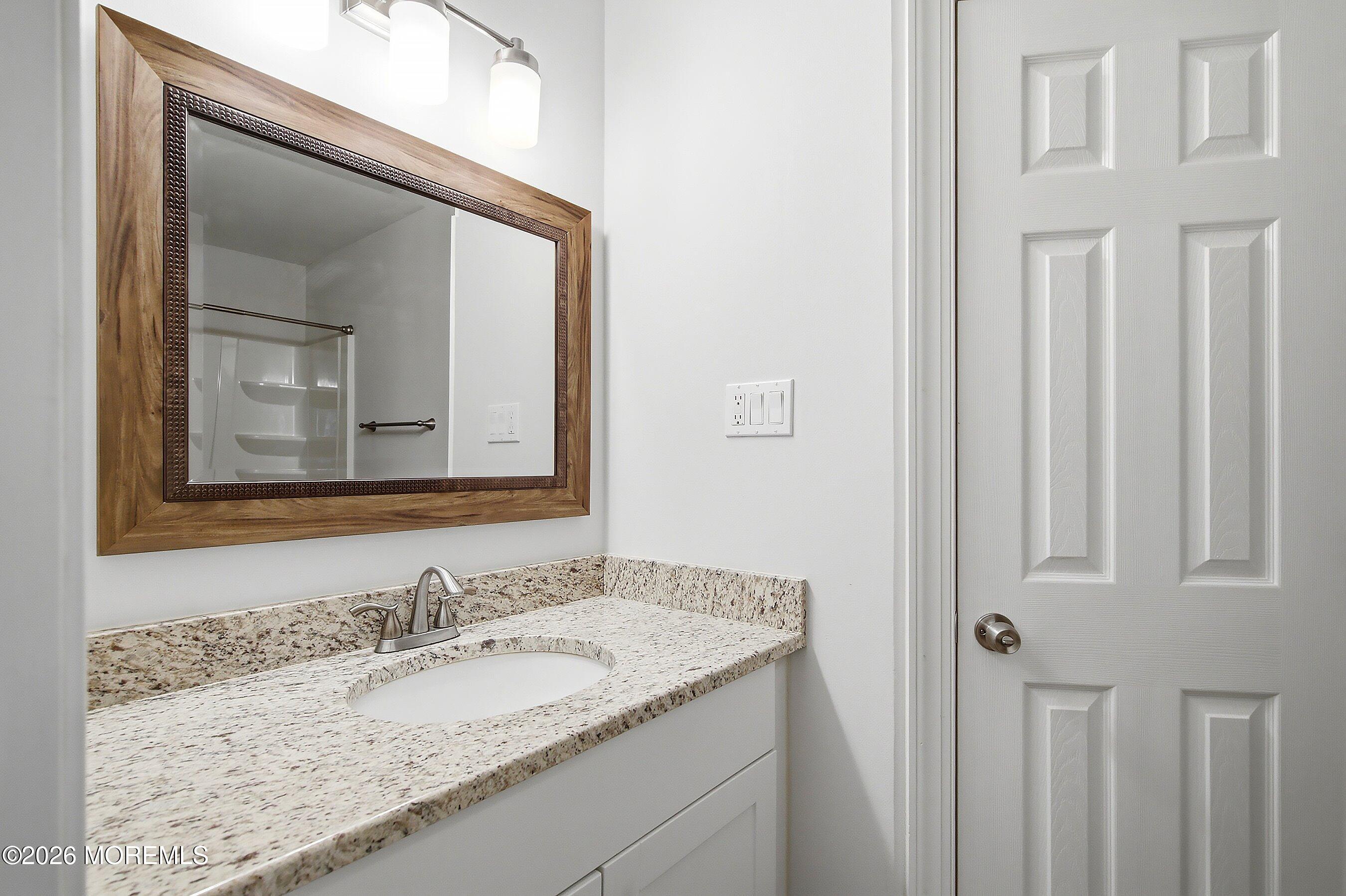 57 Yorkwood Drive Brick NJ 08723