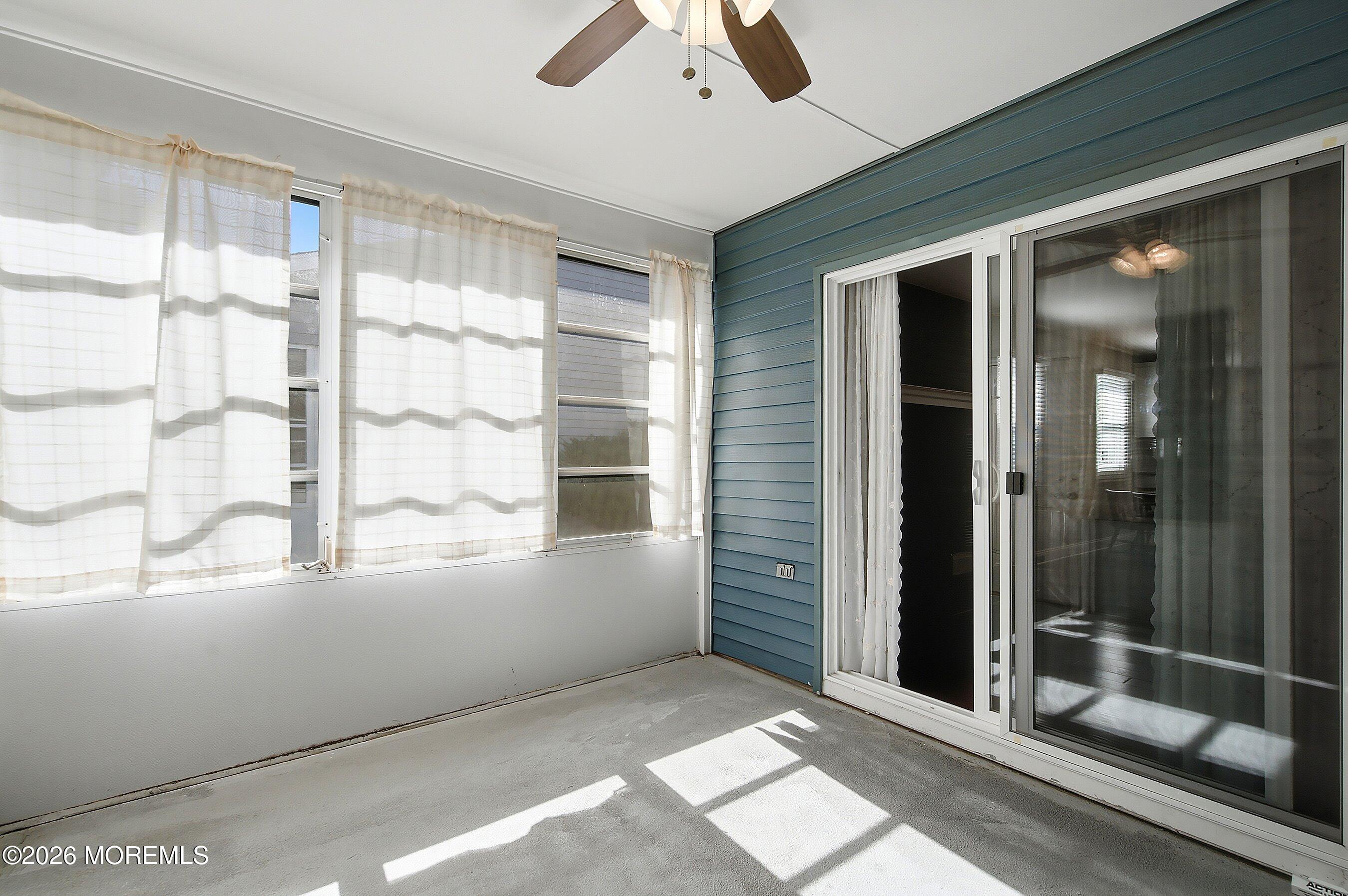 57 Yorkwood Drive Brick NJ 08723