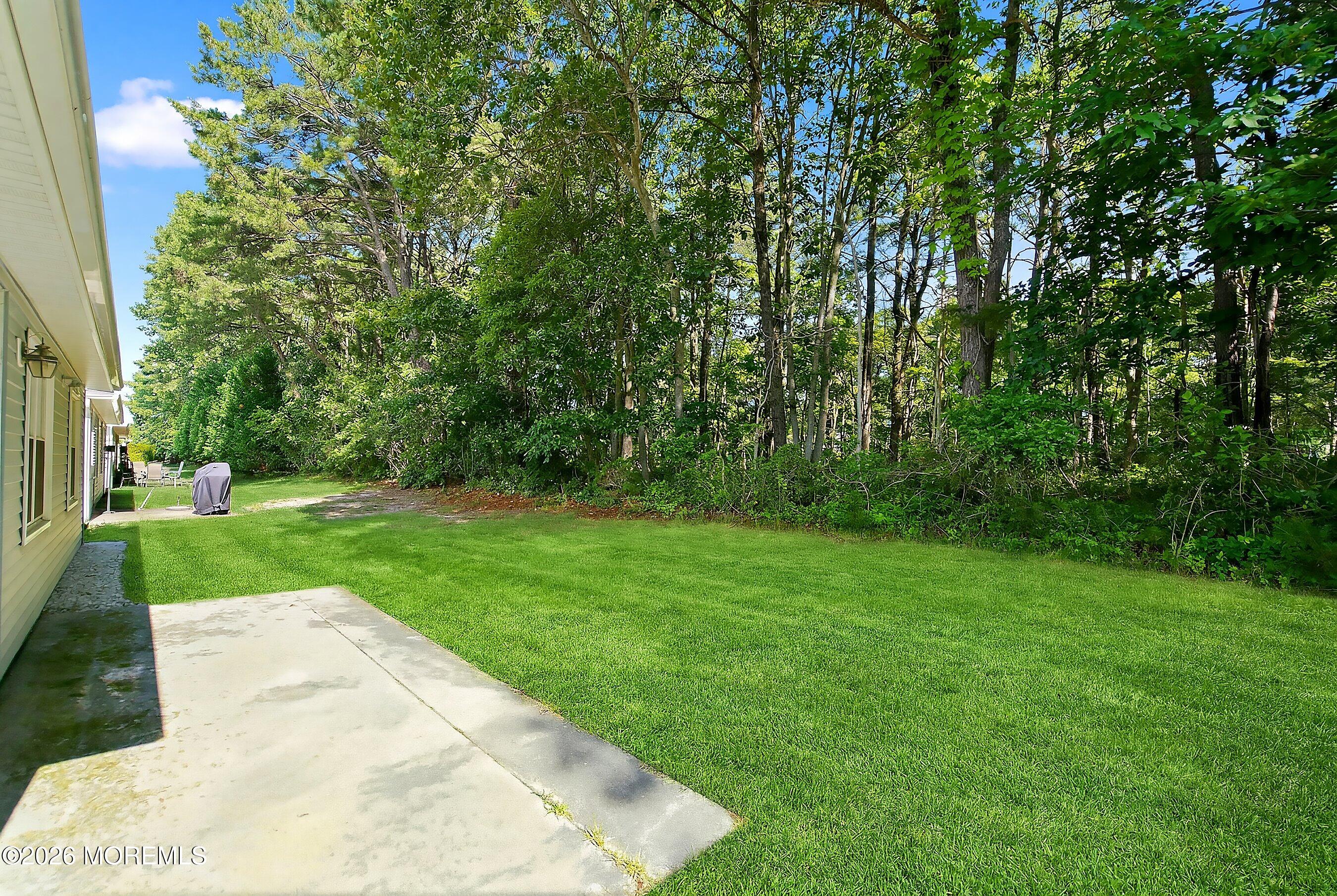 57 Yorkwood Drive Brick NJ 08723