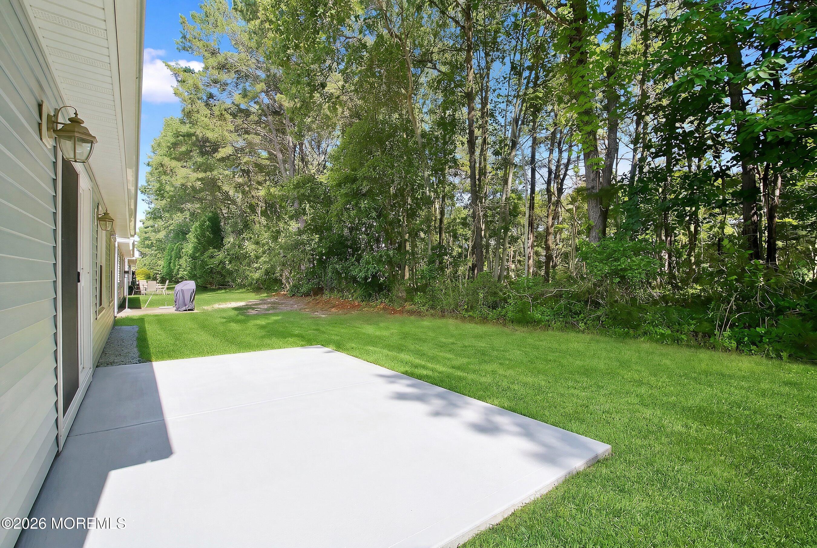 57 Yorkwood Drive Brick NJ 08723