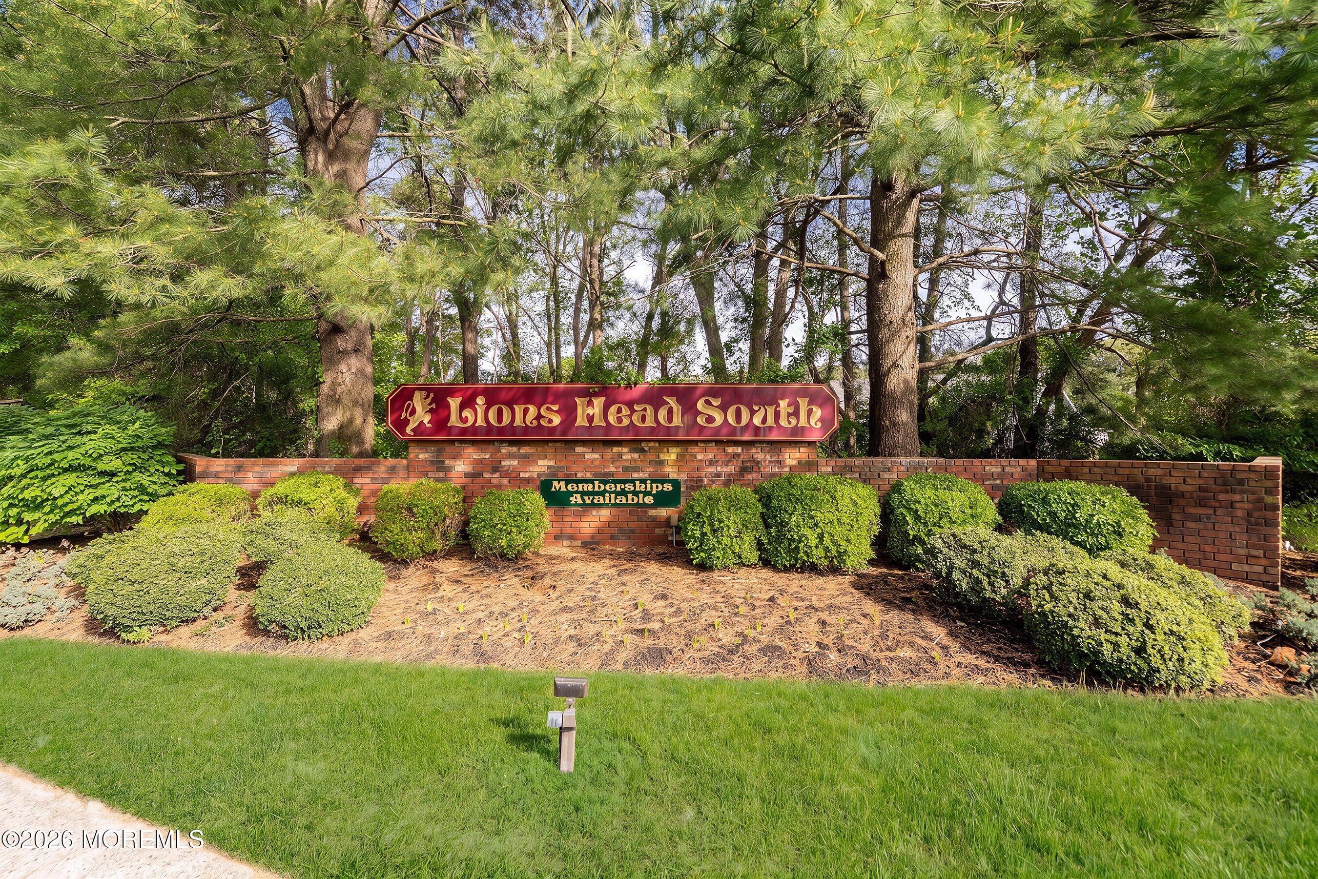 57 Yorkwood Drive Brick NJ 08723