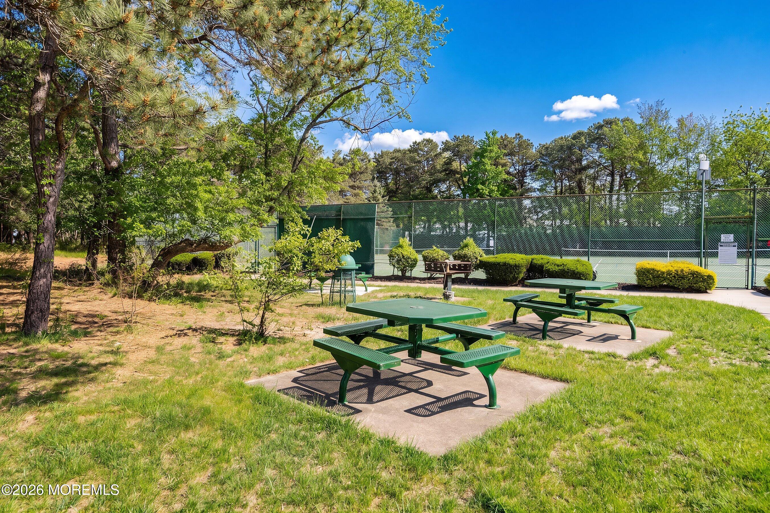 57 Yorkwood Drive Brick NJ 08723