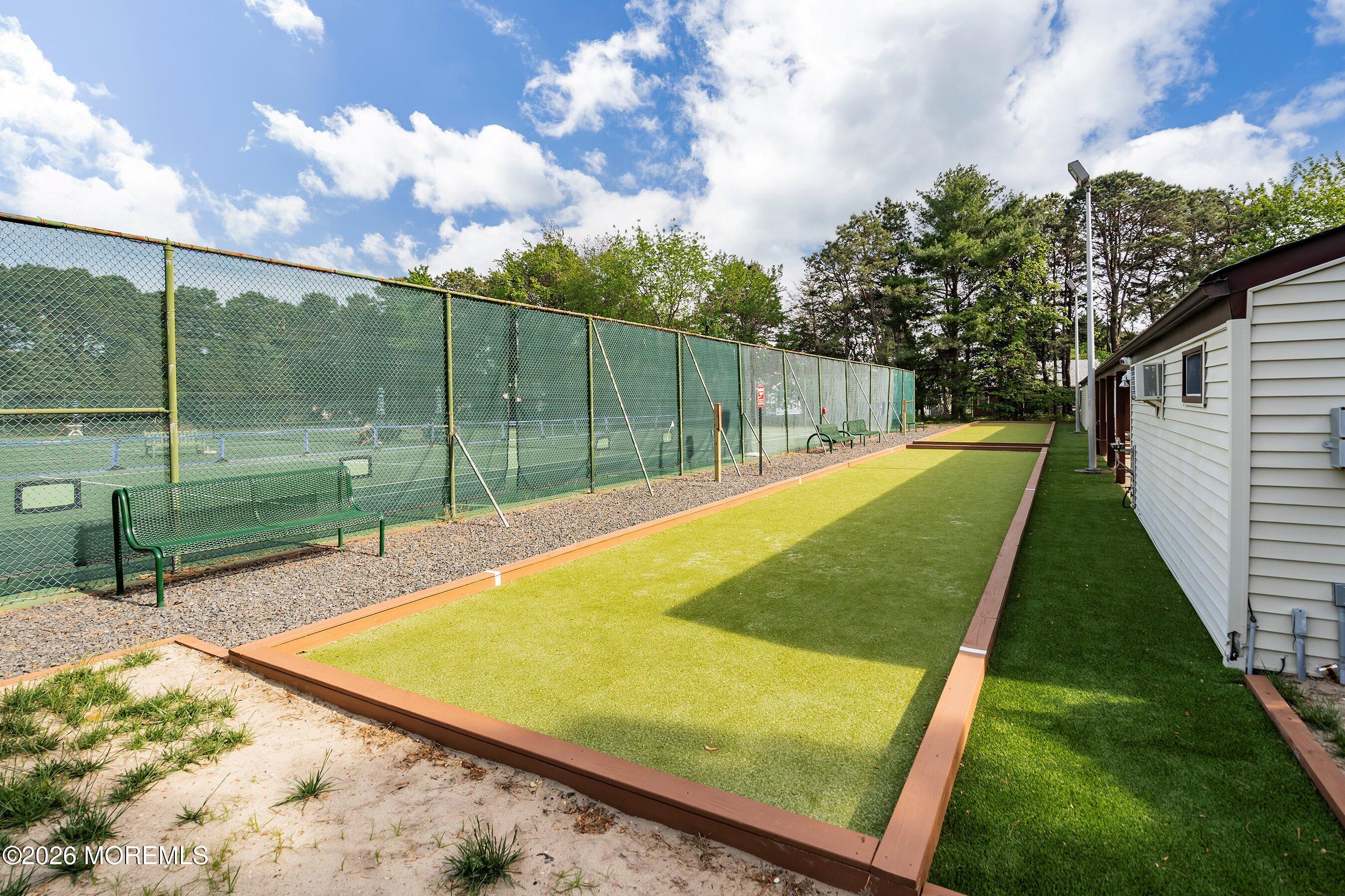 57 Yorkwood Drive Brick NJ 08723