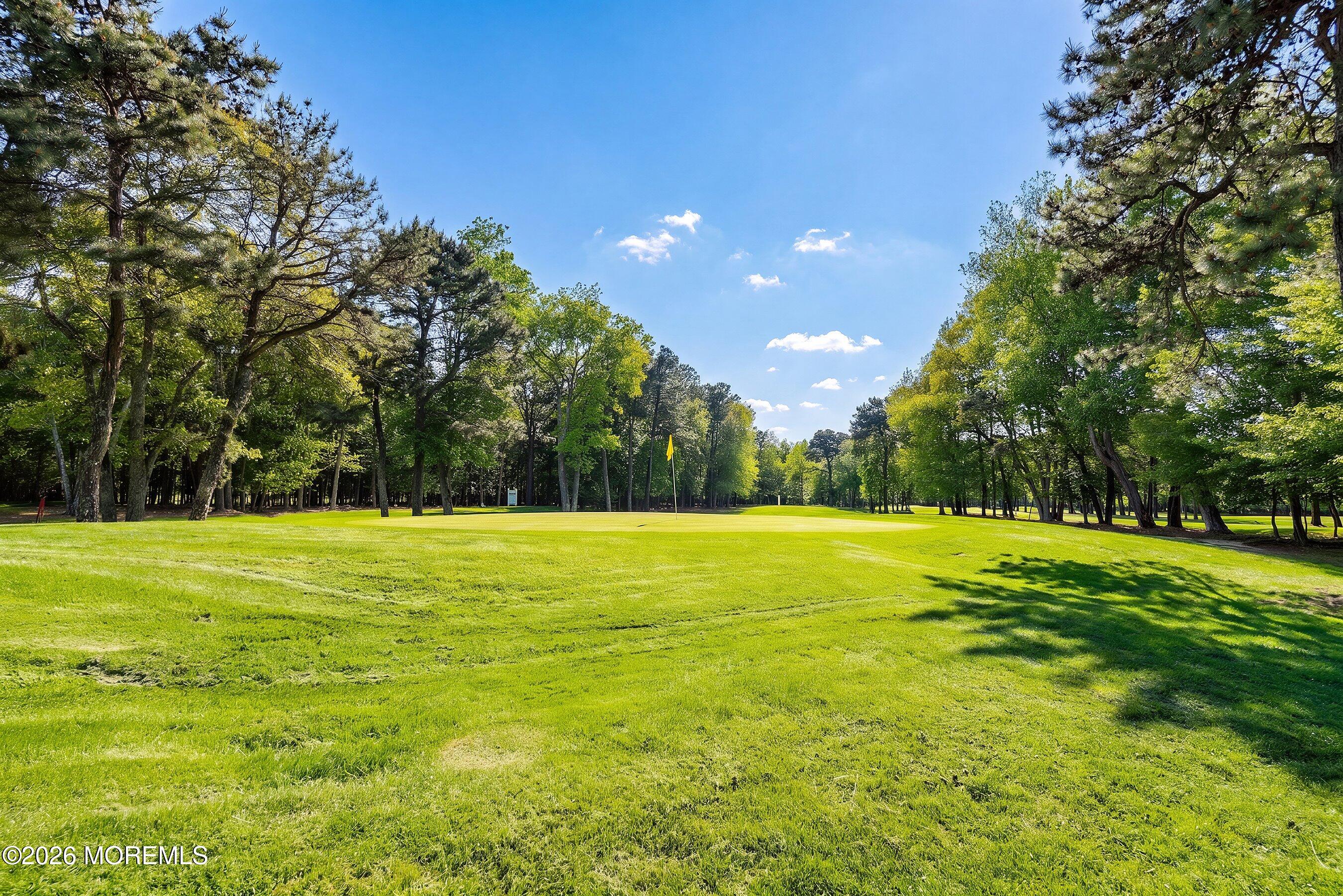 57 Yorkwood Drive Brick NJ 08723