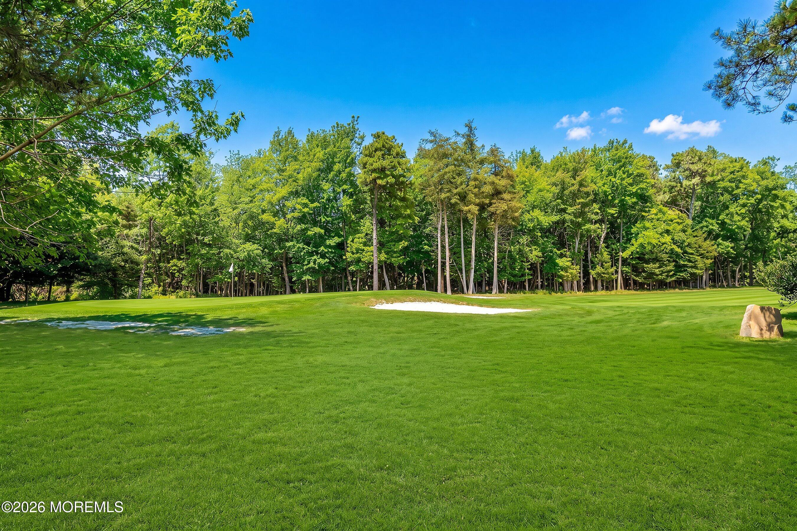 57 Yorkwood Drive Brick NJ 08723