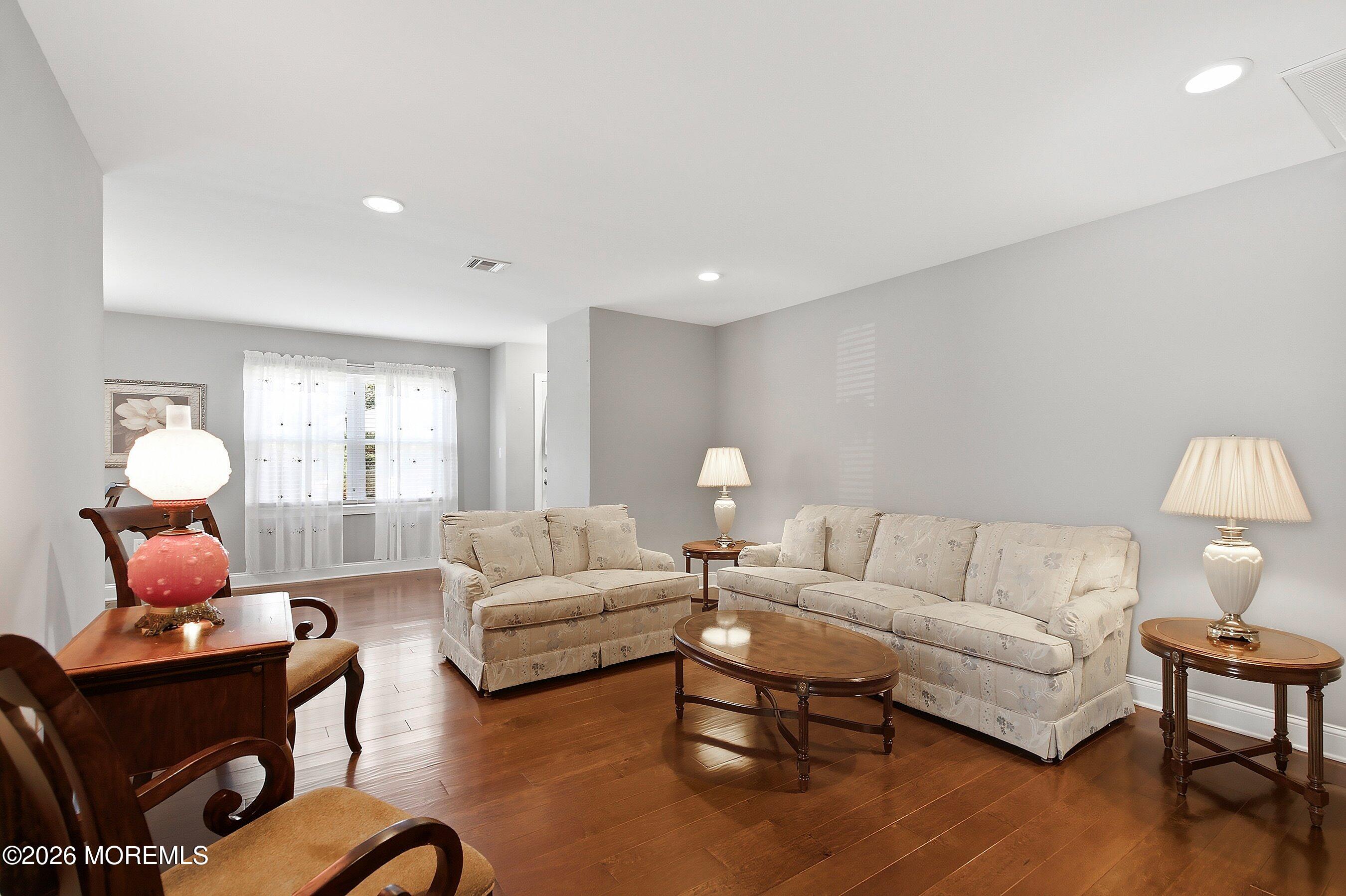 57 Yorkwood Drive Brick NJ 08723