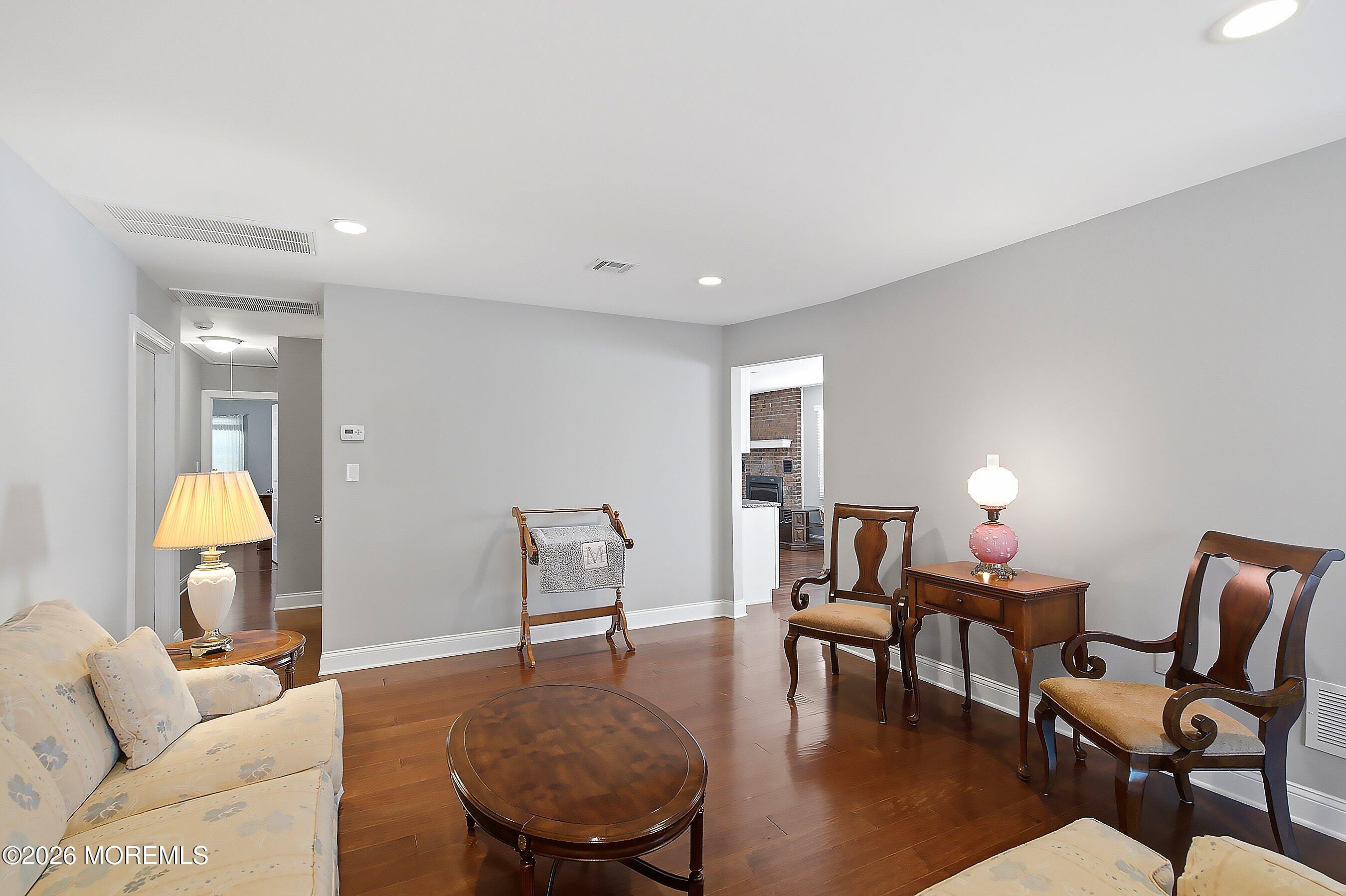 57 Yorkwood Drive Brick NJ 08723