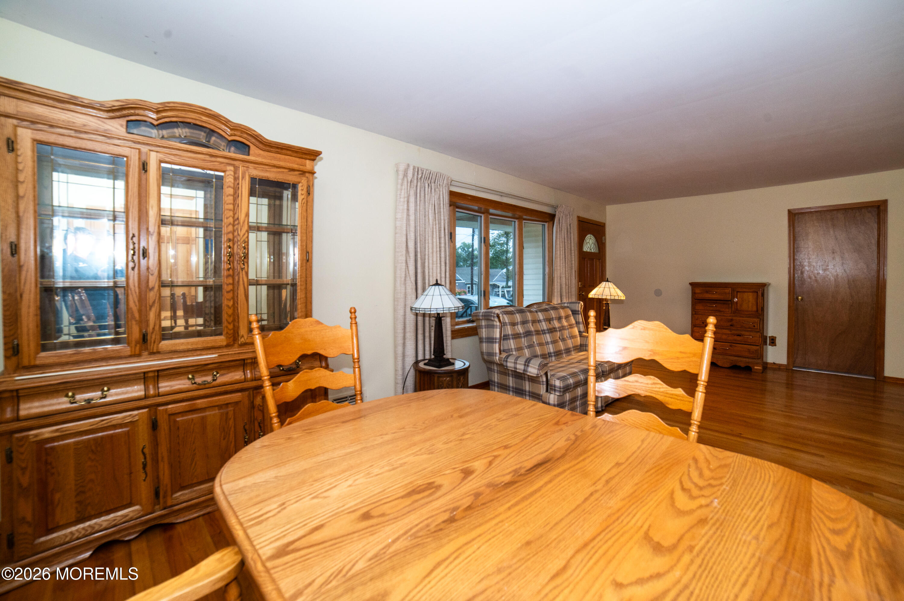 331 Sherwood Drive Cliffwood Beach NJ 07735