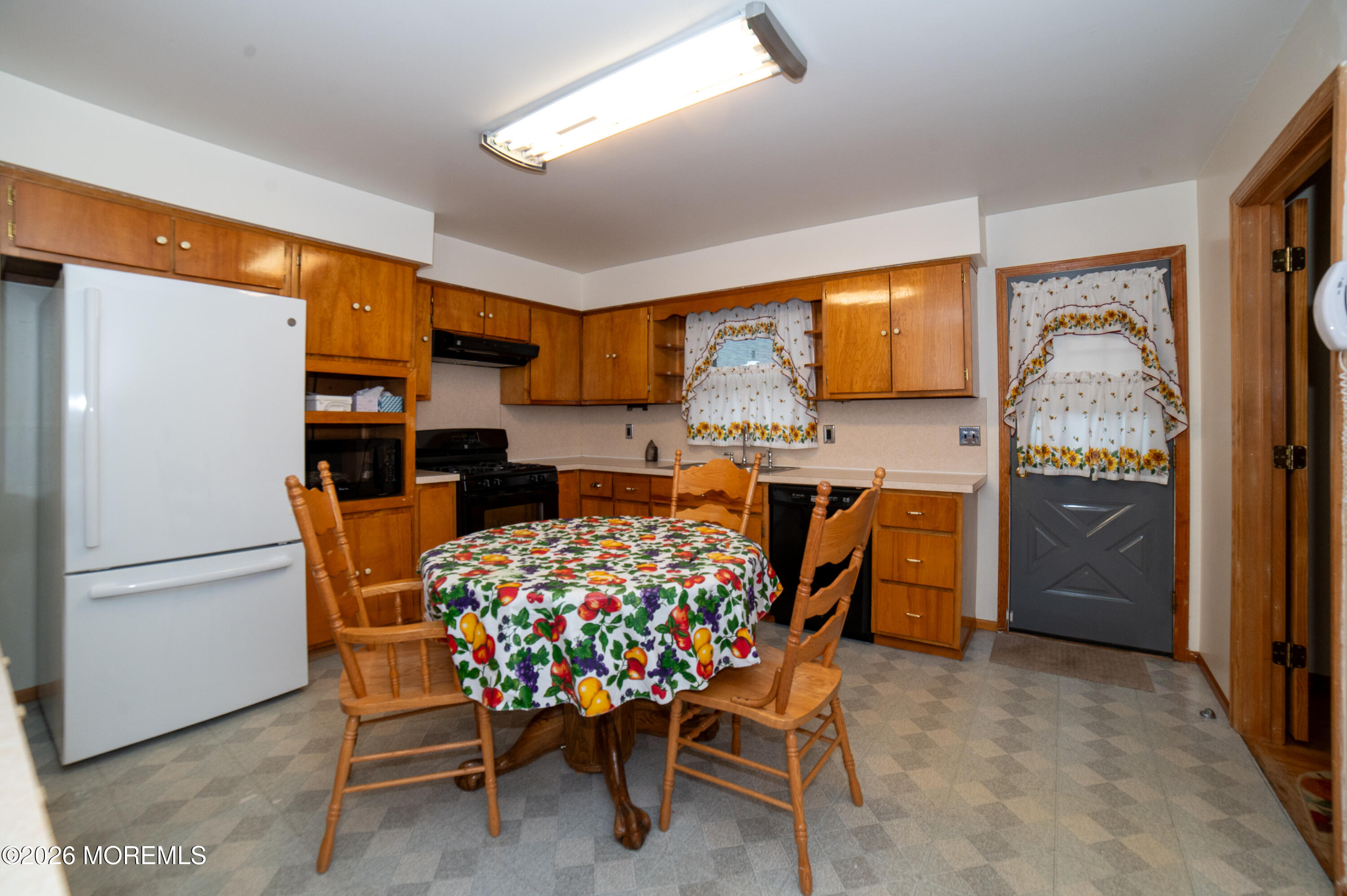 331 Sherwood Drive Cliffwood Beach NJ 07735