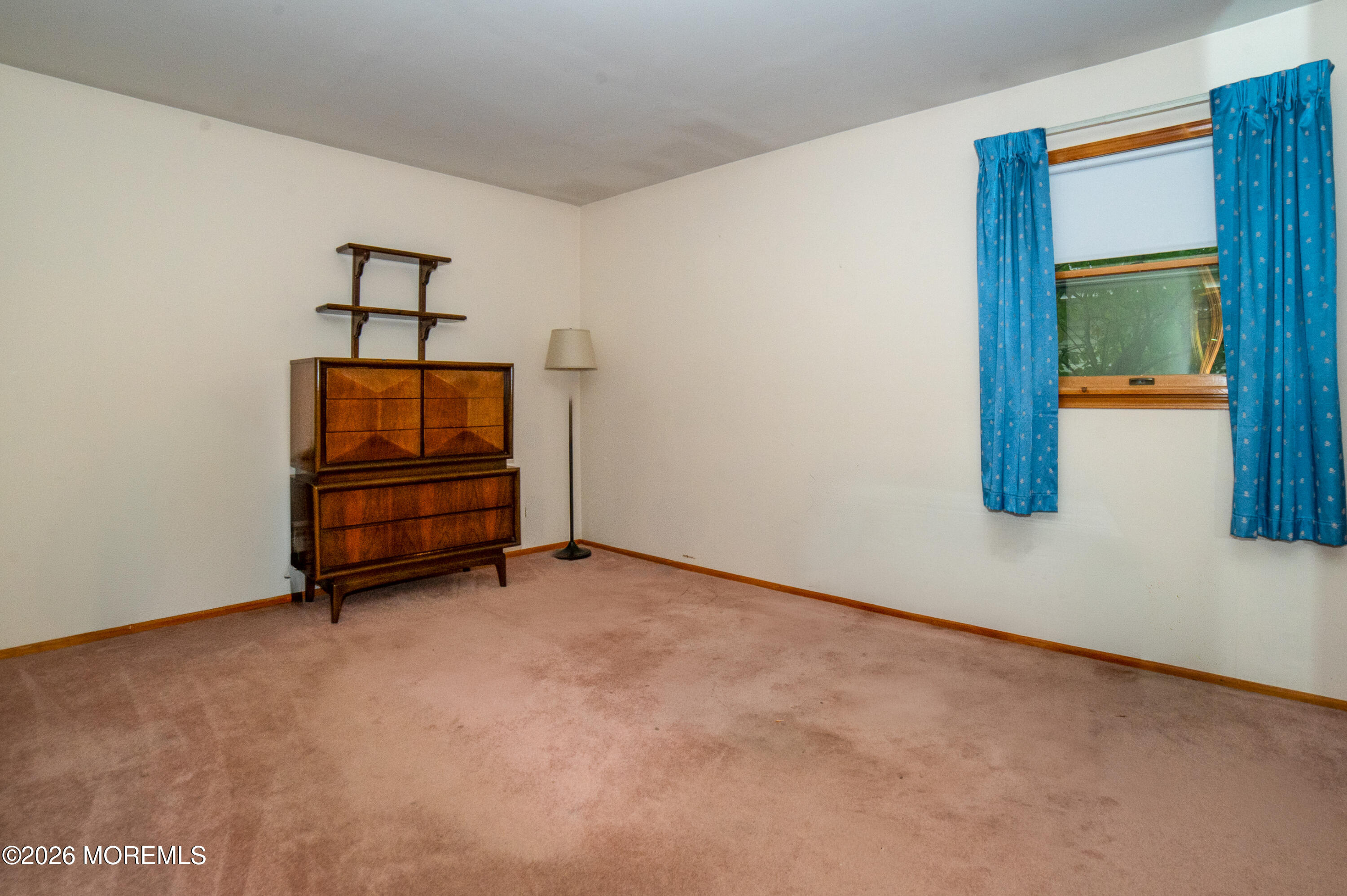 331 Sherwood Drive Cliffwood Beach NJ 07735