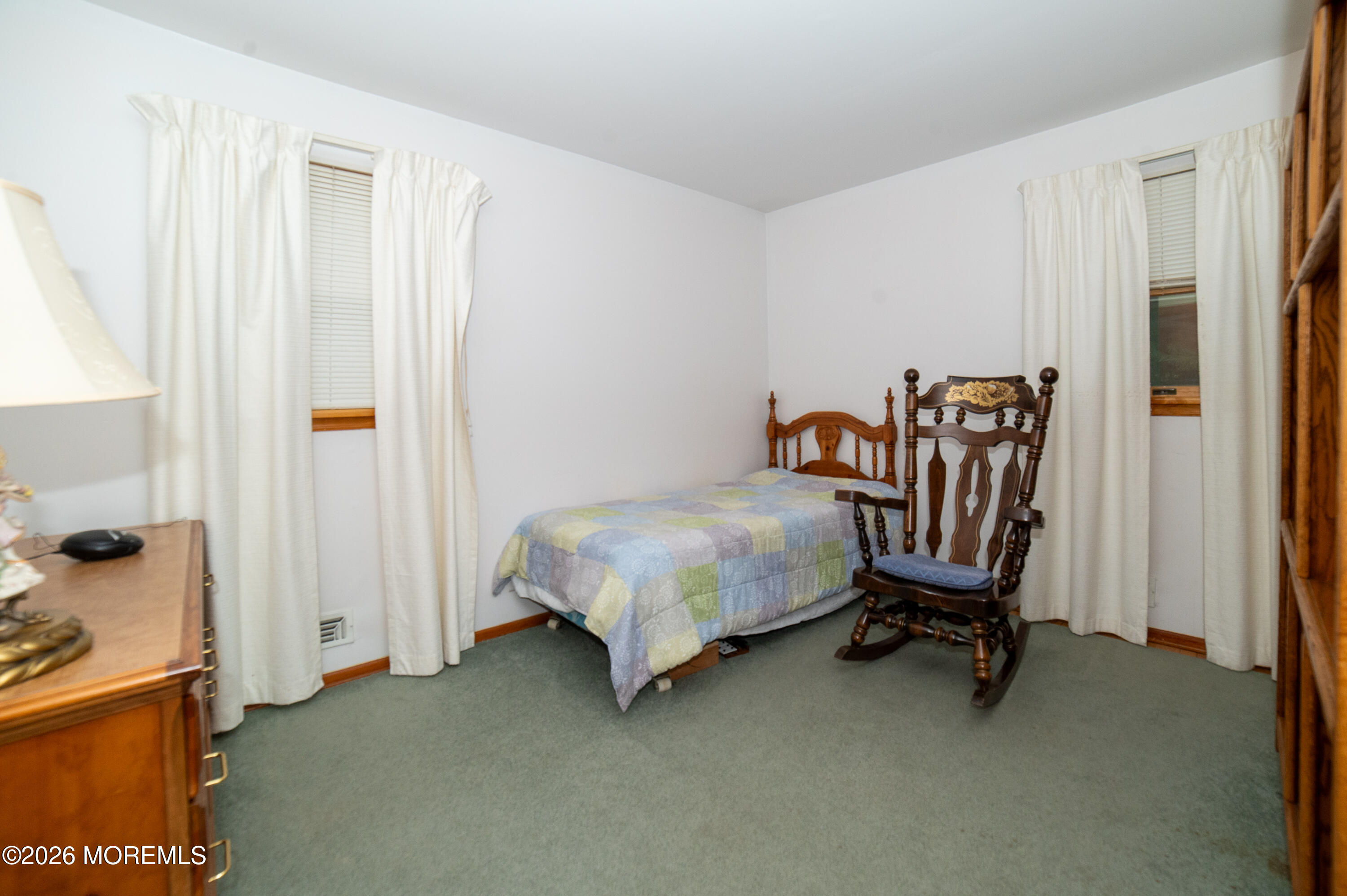 331 Sherwood Drive Cliffwood Beach NJ 07735