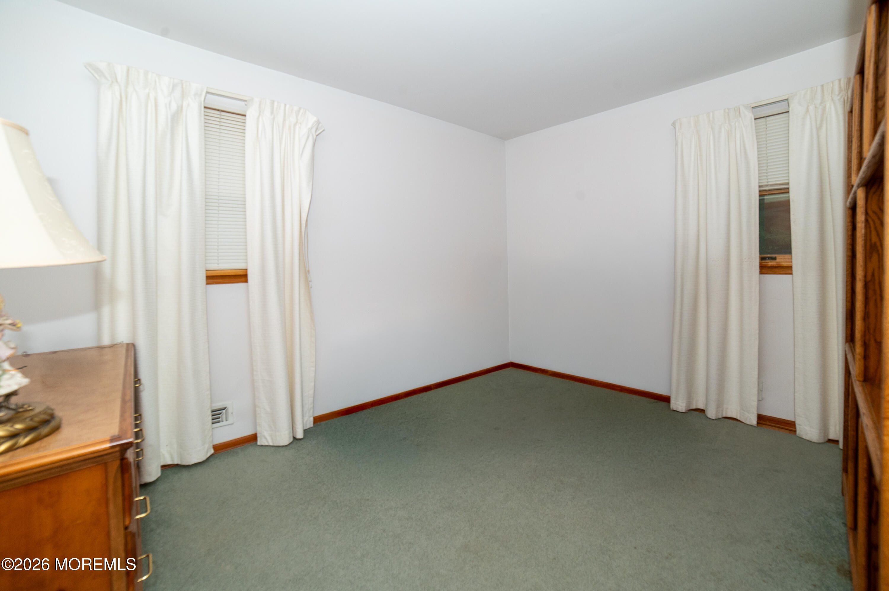 331 Sherwood Drive Cliffwood Beach NJ 07735