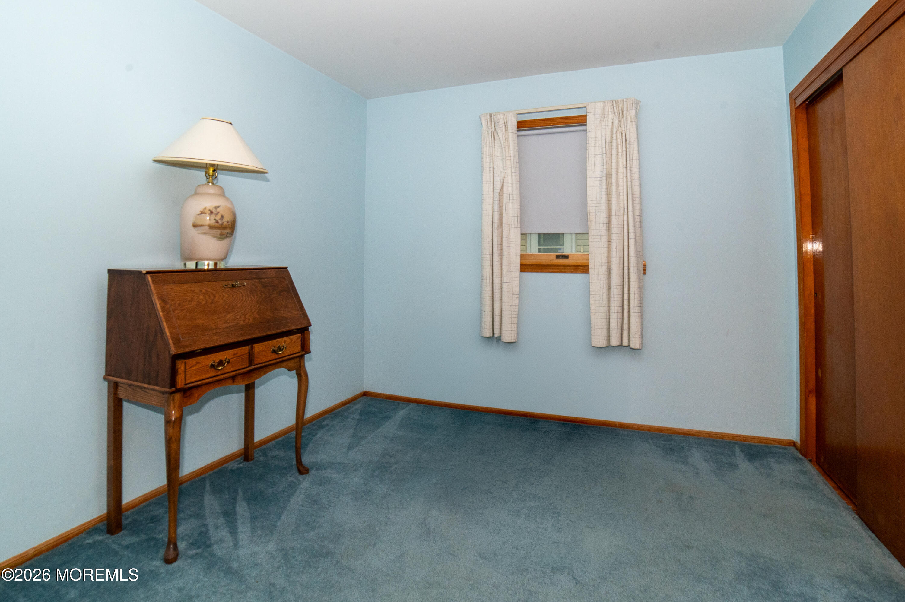 331 Sherwood Drive Cliffwood Beach NJ 07735
