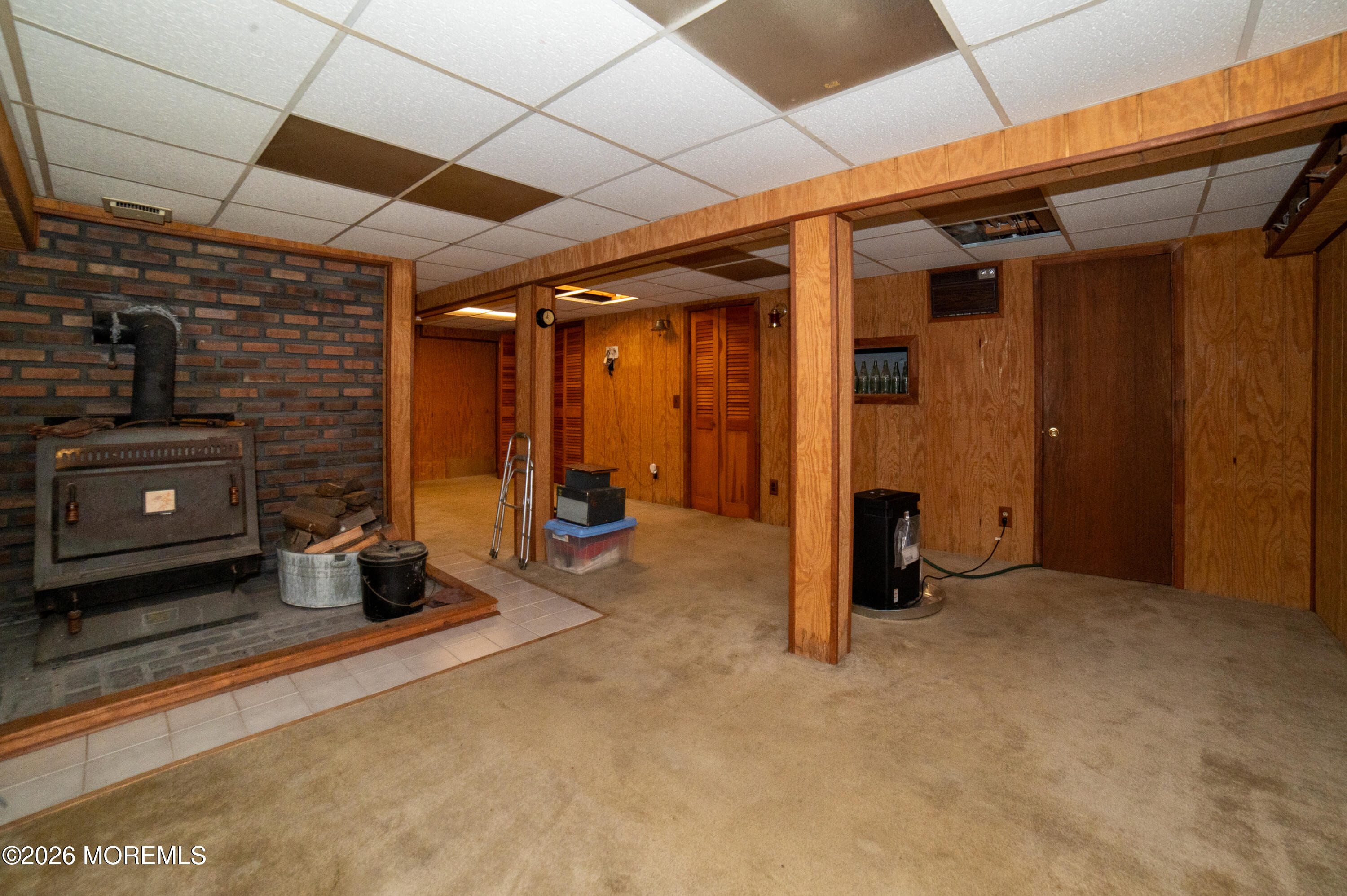 331 Sherwood Drive Cliffwood Beach NJ 07735