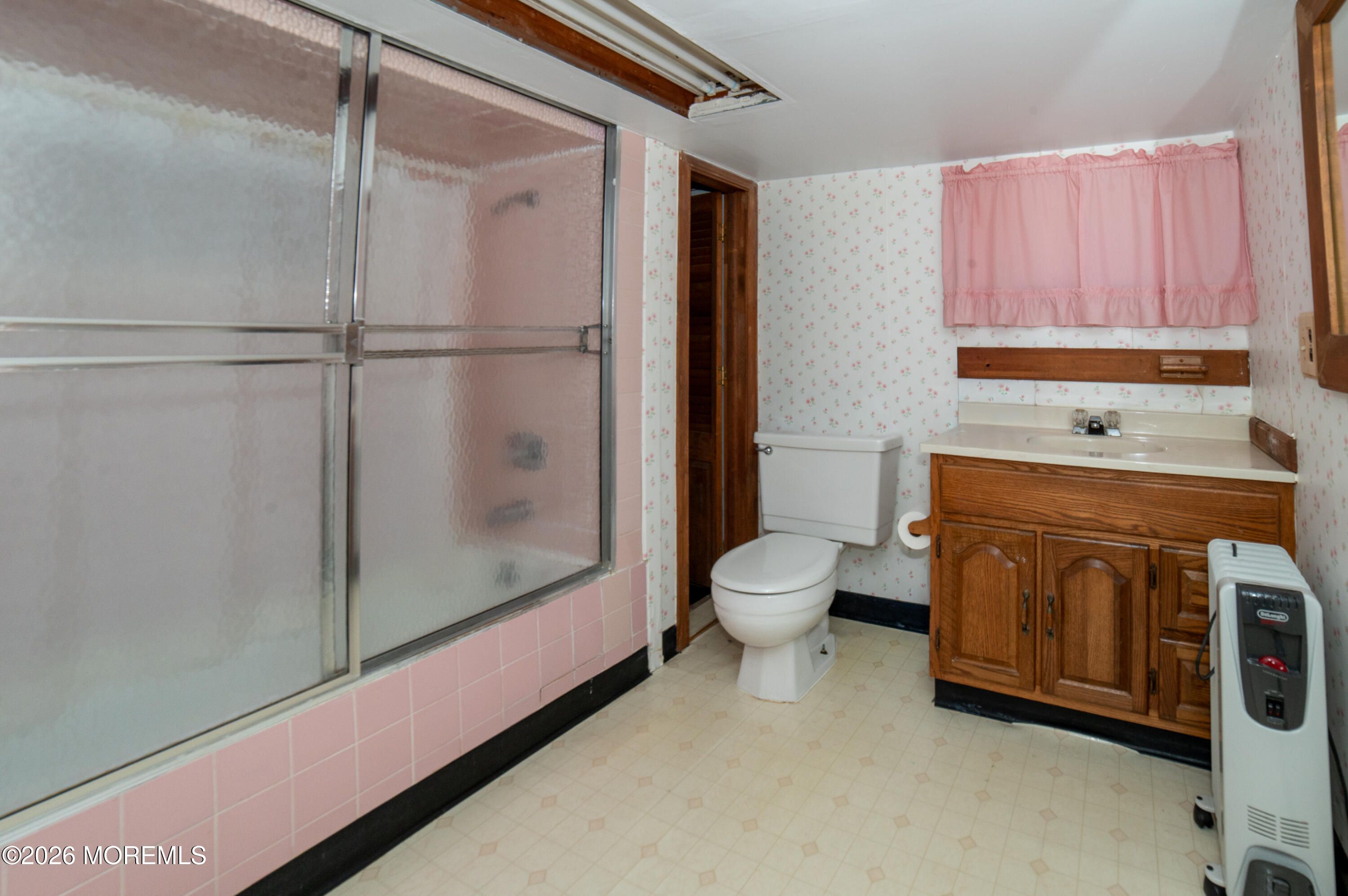 331 Sherwood Drive Cliffwood Beach NJ 07735