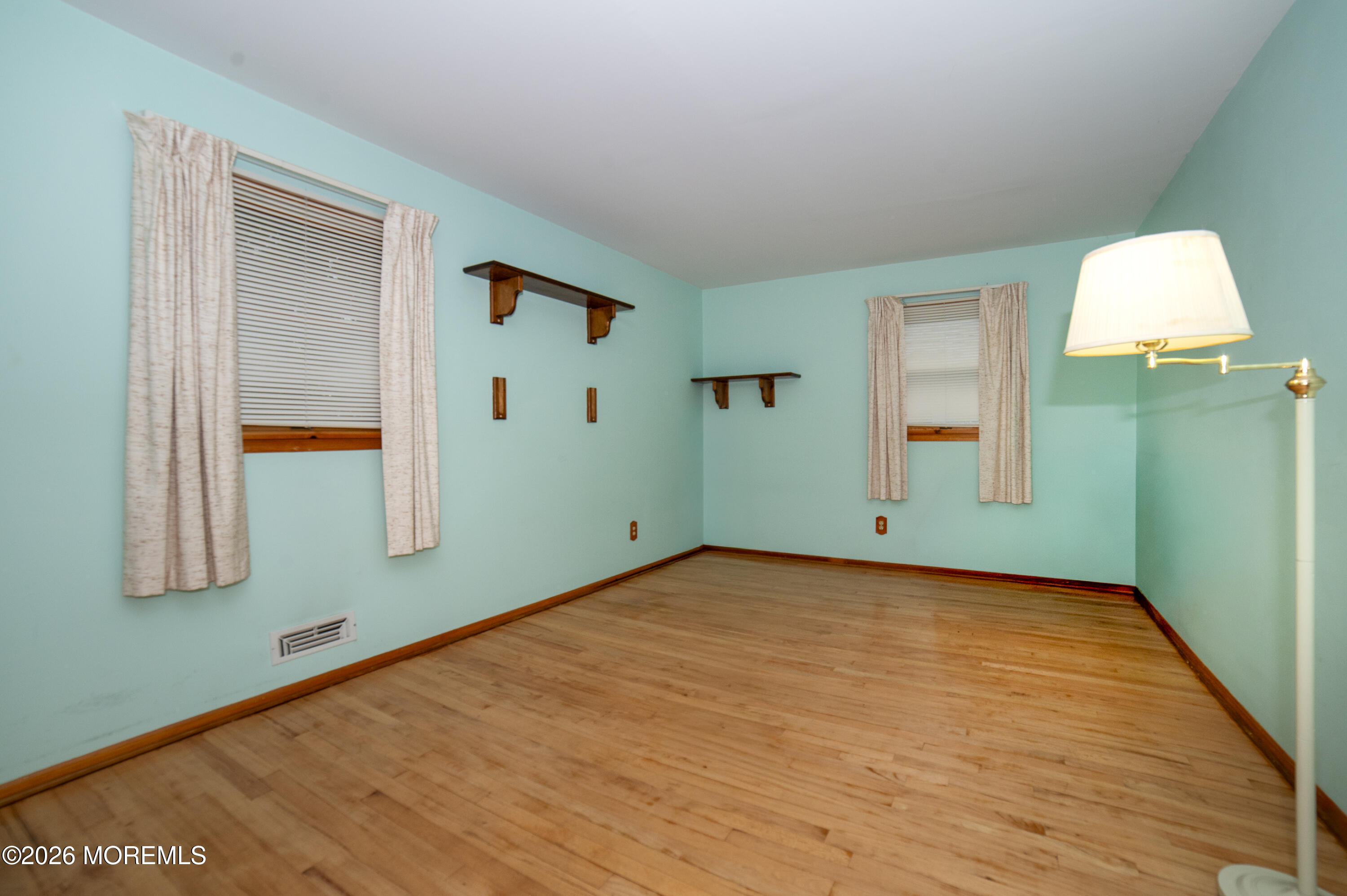 331 Sherwood Drive Cliffwood Beach NJ 07735