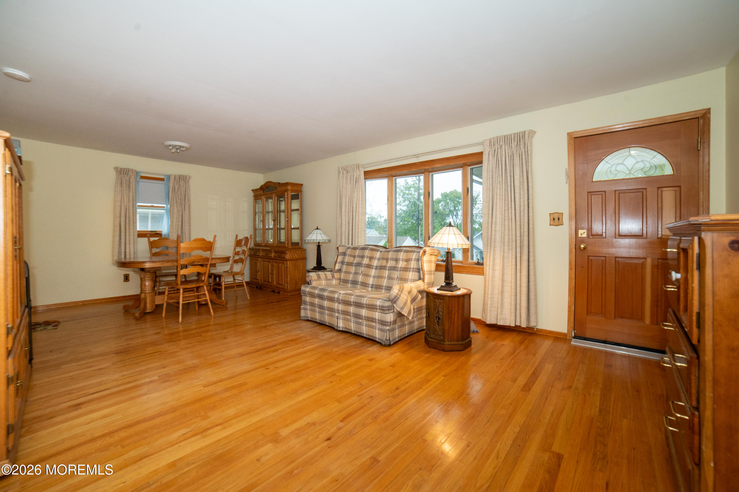 331 Sherwood Drive Cliffwood Beach NJ 07735