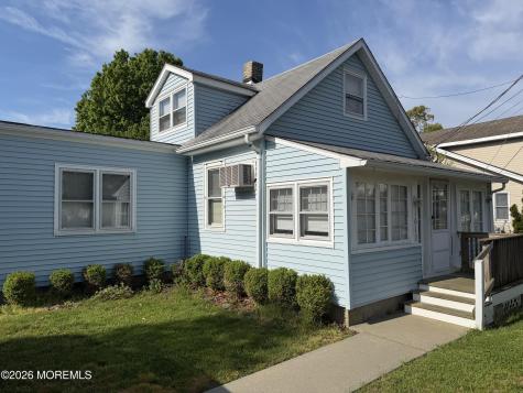 1017 18th Avenue Wall NJ 07719