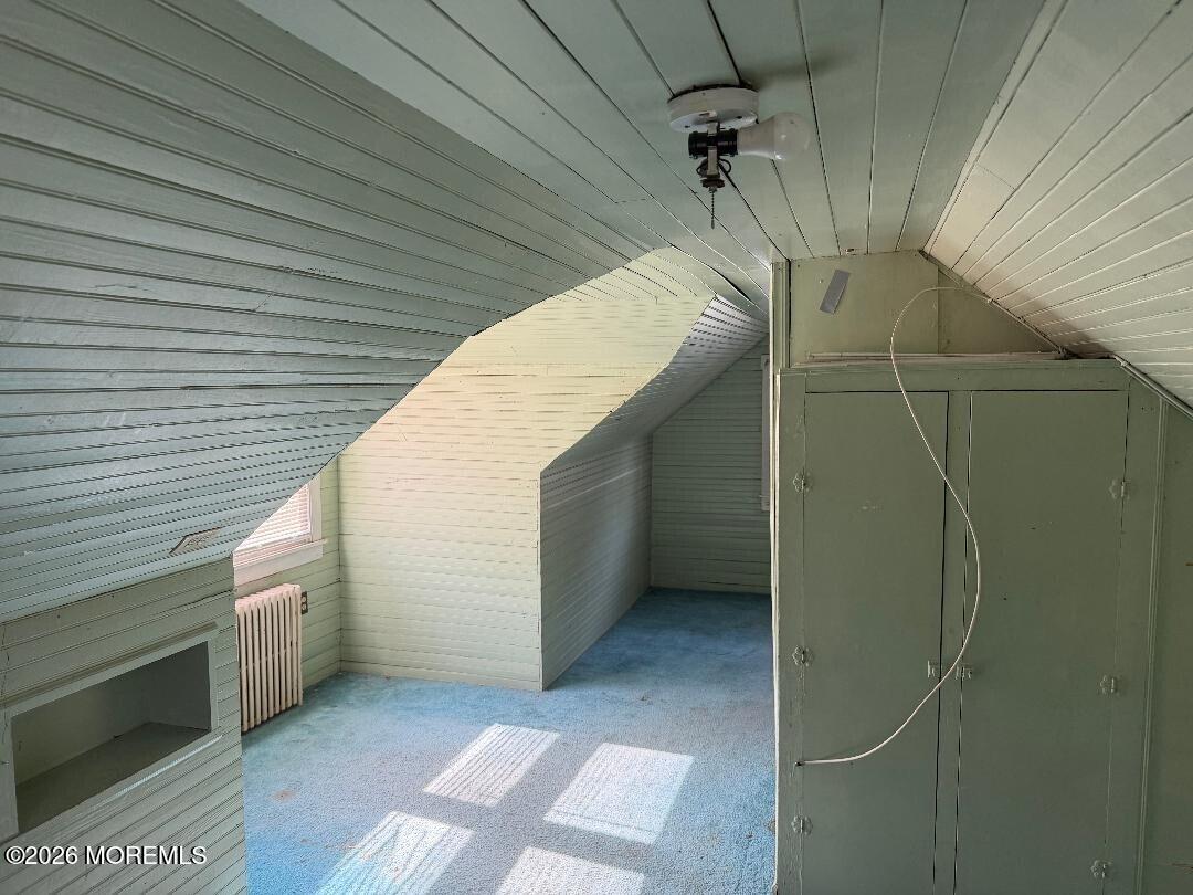 1017 18th Avenue Wall NJ 07719