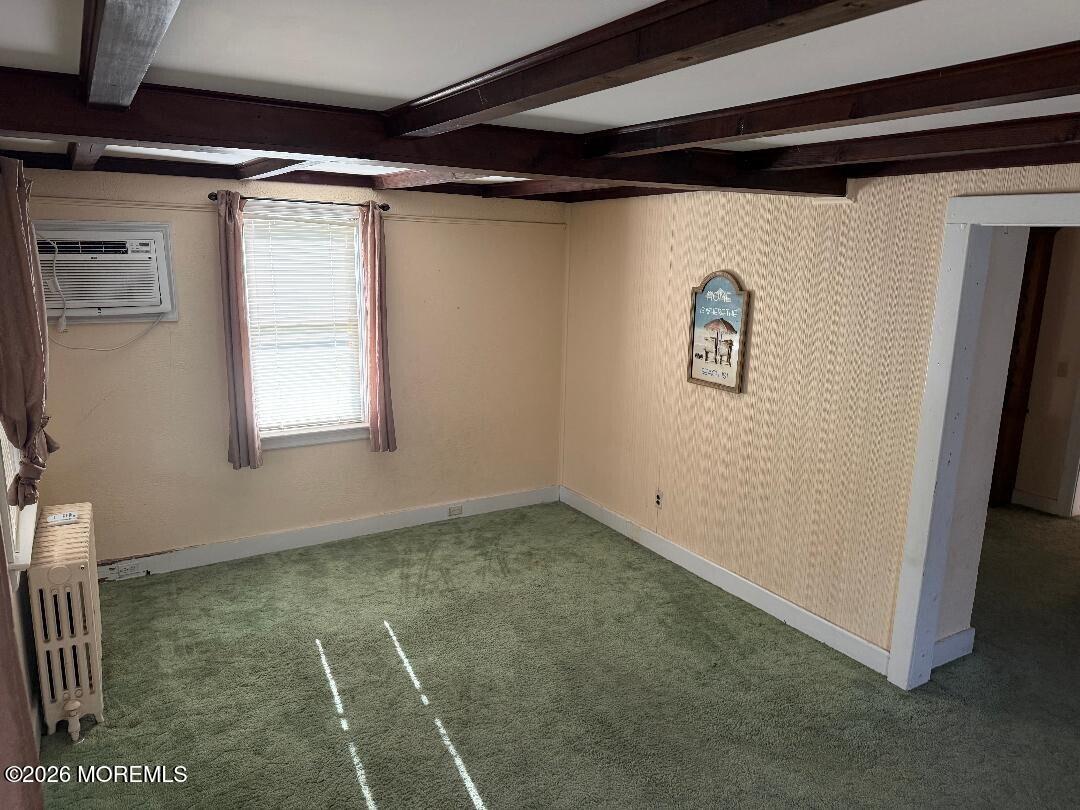 1017 18th Avenue Wall NJ 07719