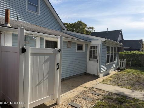 1017 18th Avenue Wall NJ 07719