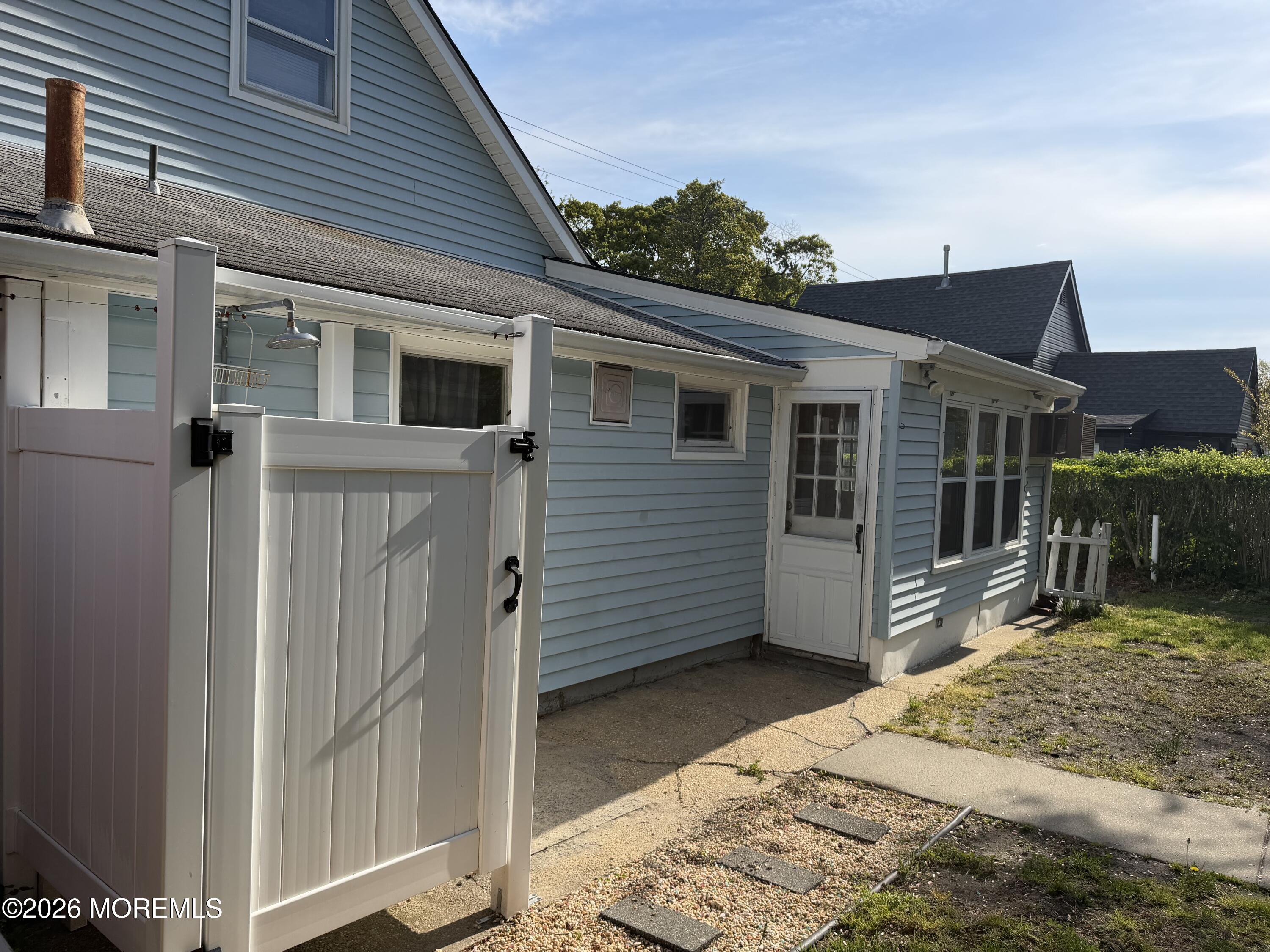 1017 18th Avenue Wall NJ 07719