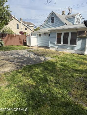 1017 18th Avenue Wall NJ 07719