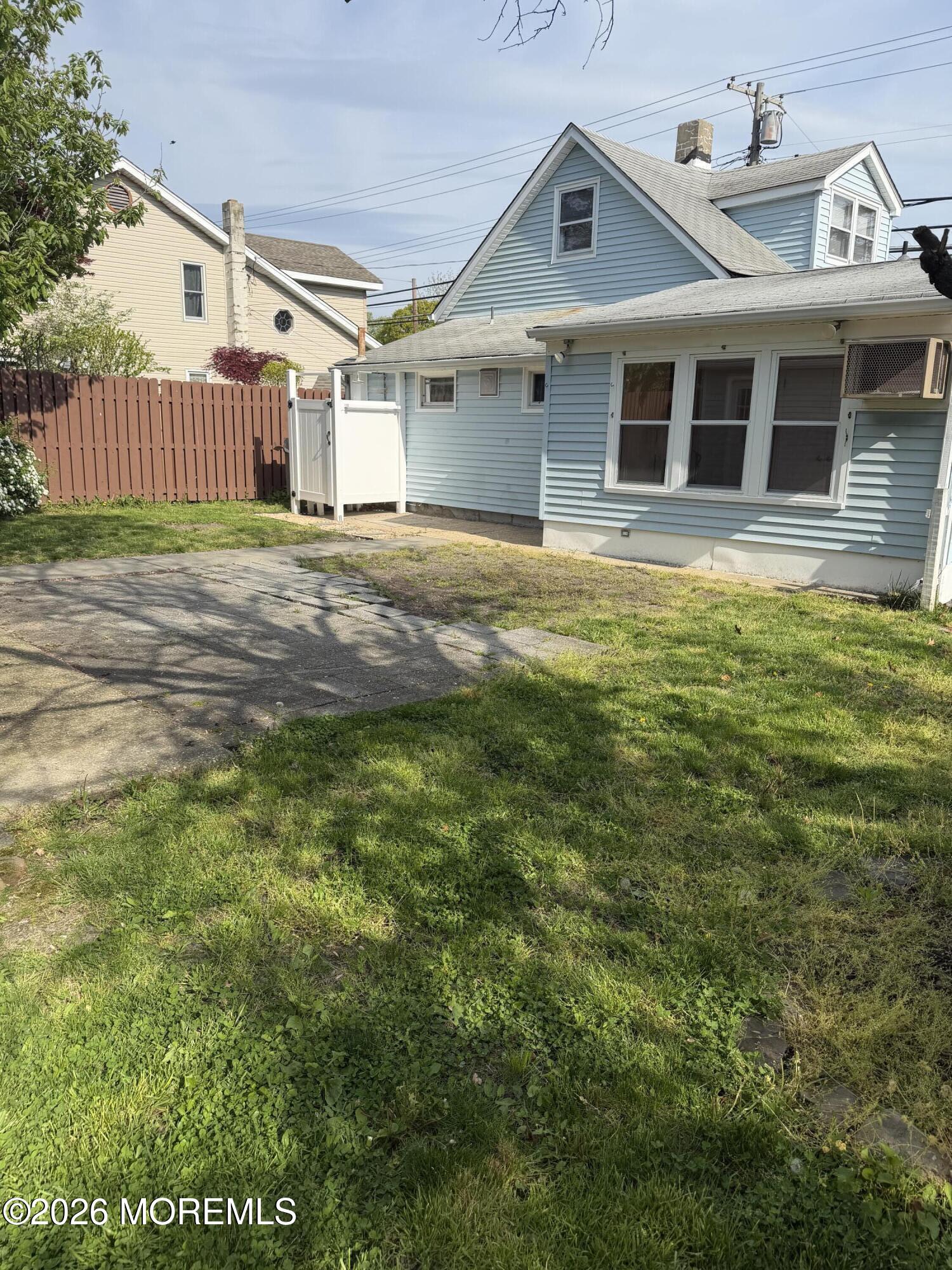 1017 18th Avenue Wall NJ 07719
