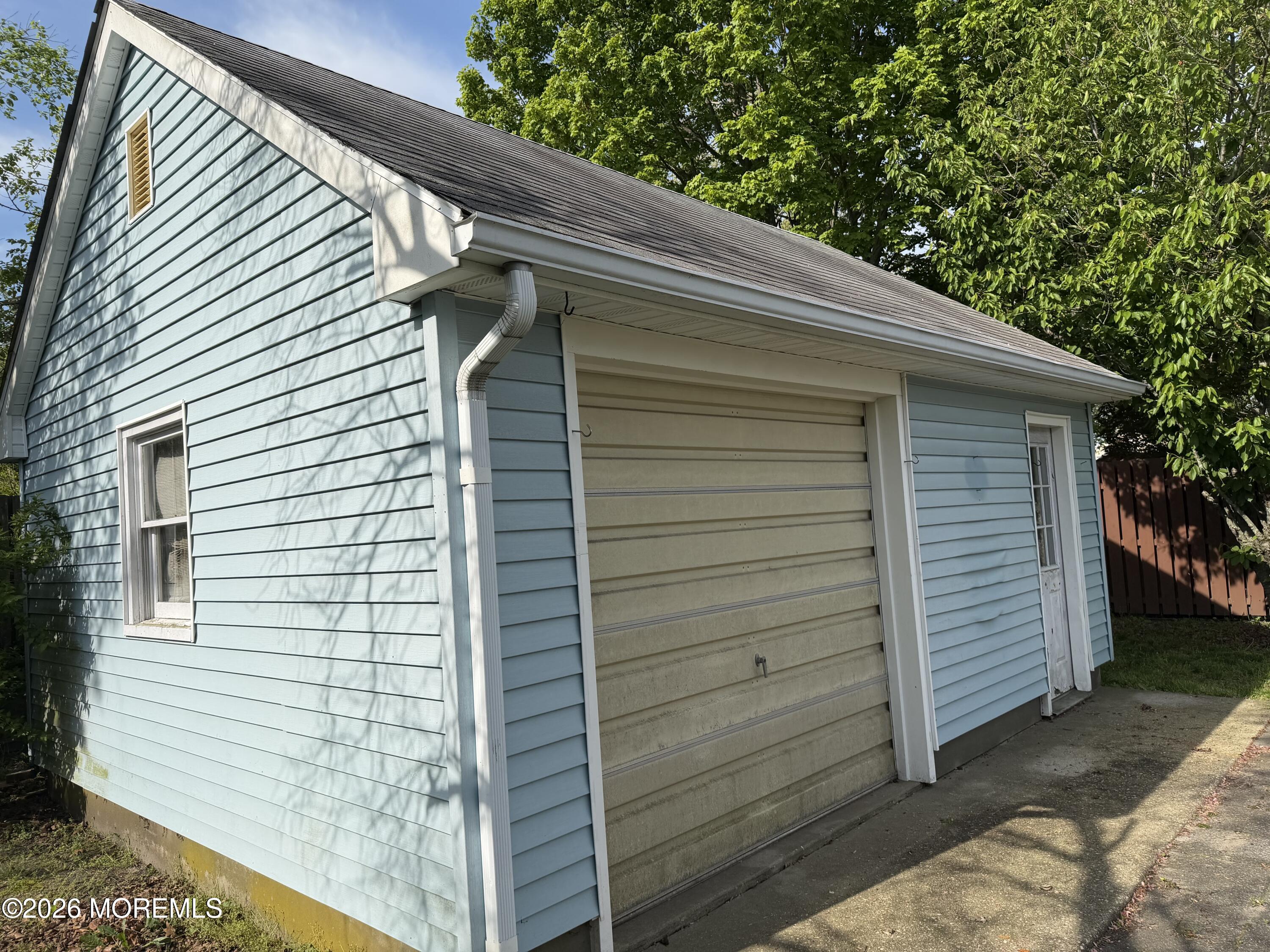 1017 18th Avenue Wall NJ 07719