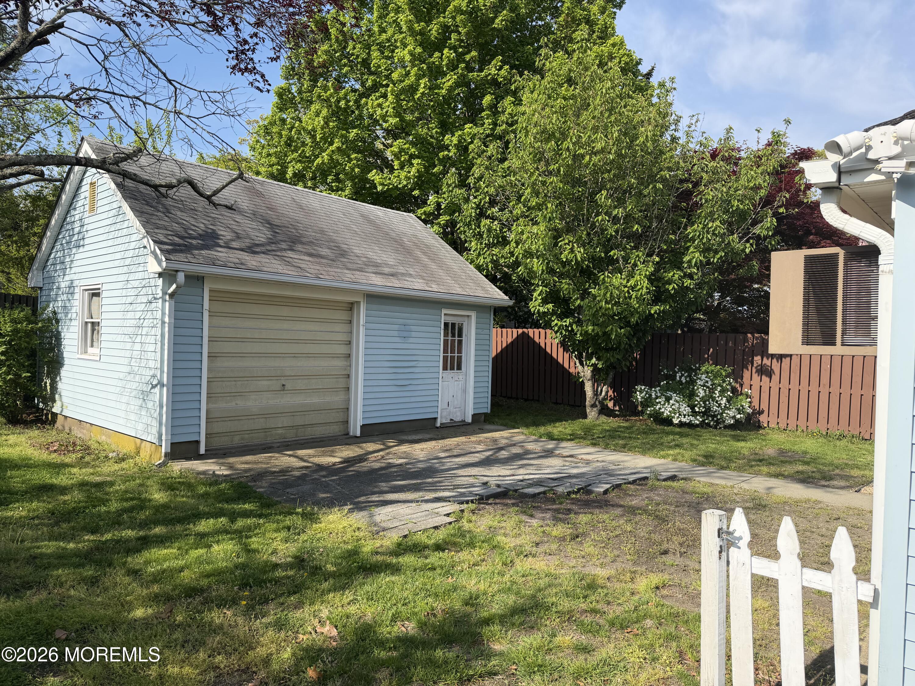 1017 18th Avenue Wall NJ 07719