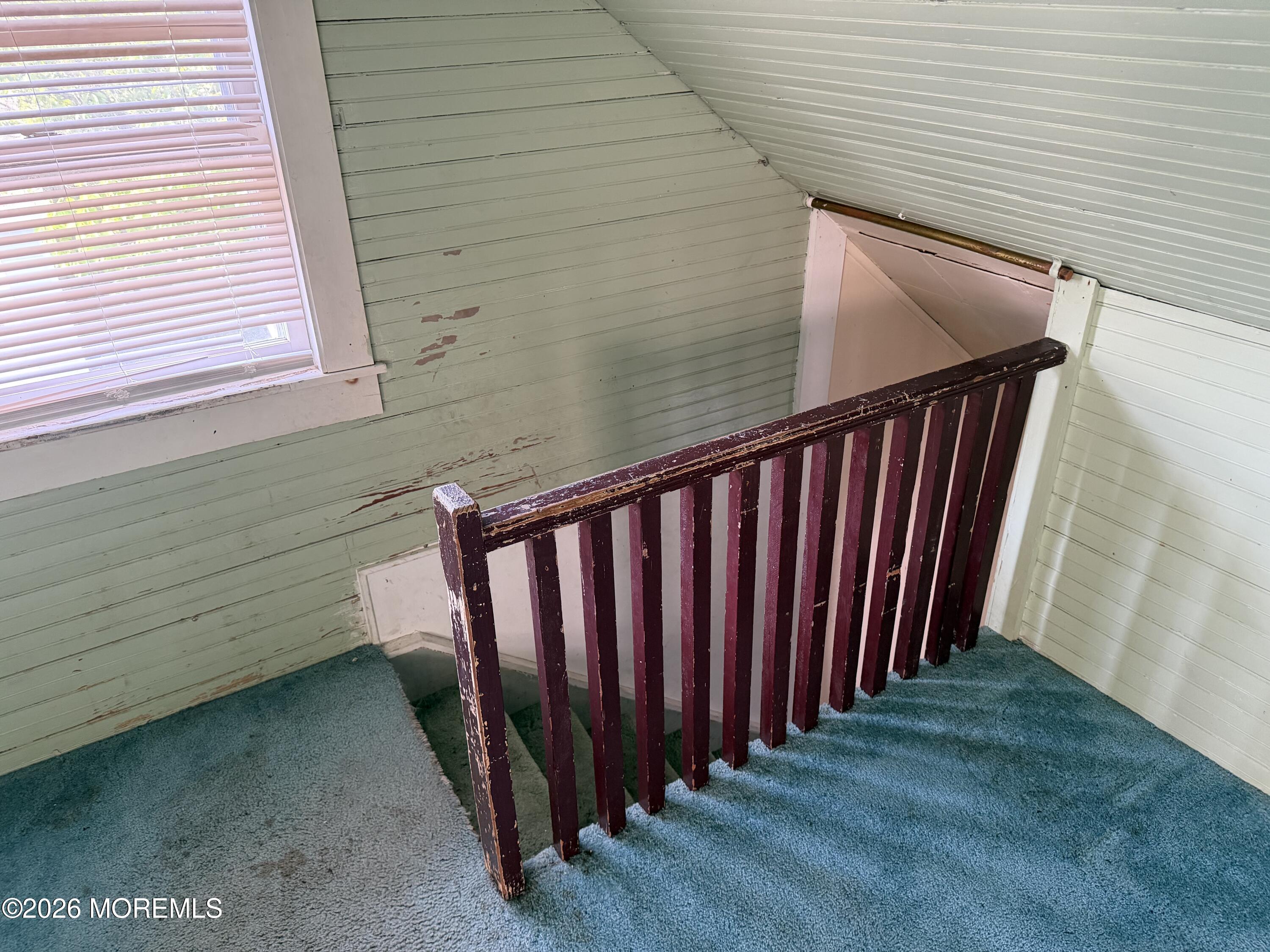 1017 18th Avenue Wall NJ 07719
