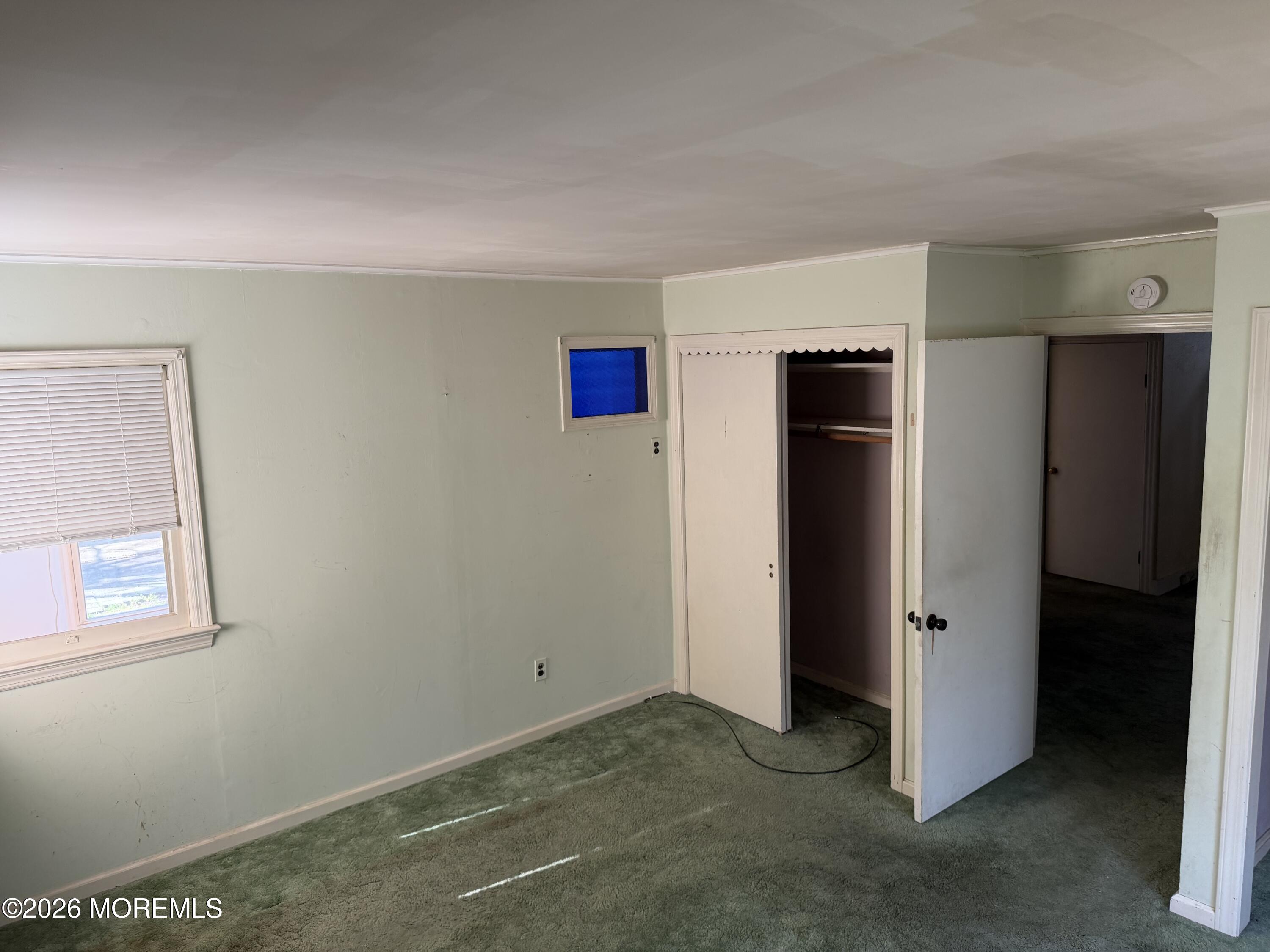 1017 18th Avenue Wall NJ 07719