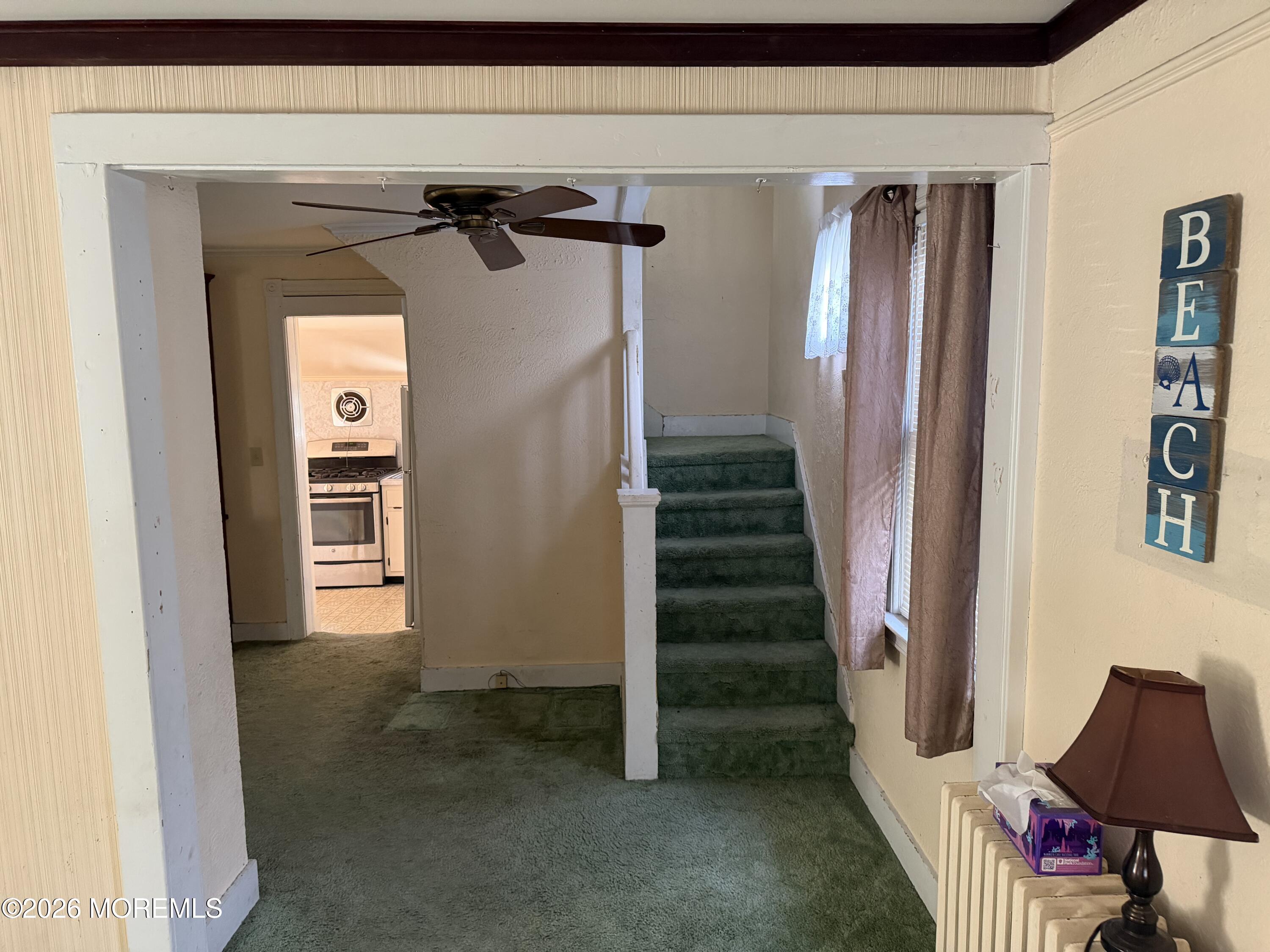 1017 18th Avenue Wall NJ 07719