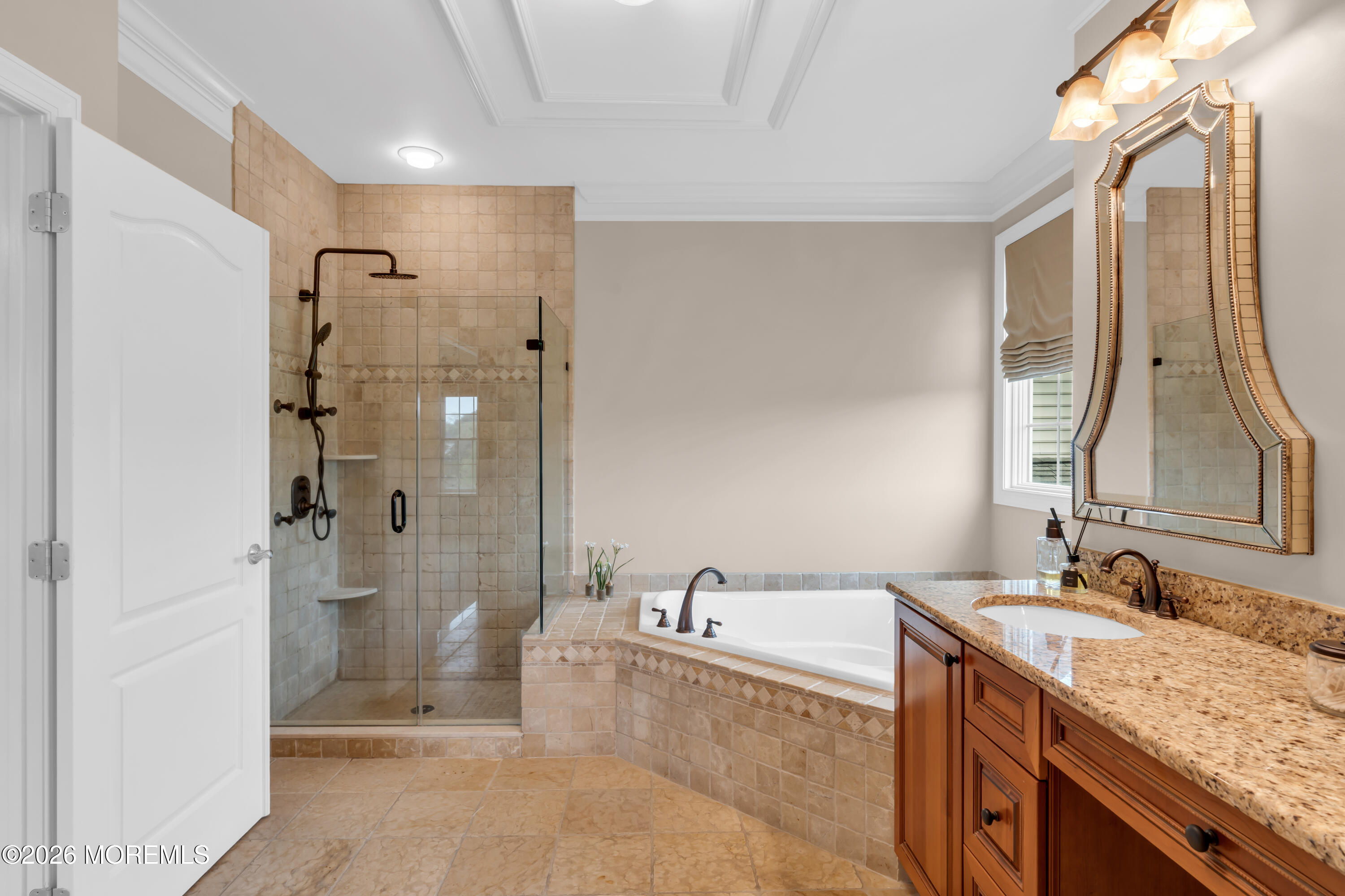 4 Ridgeview Way Allentown NJ 08501