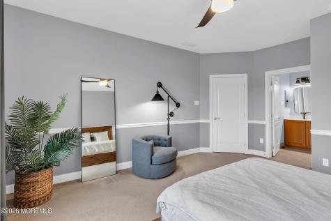 4 Ridgeview Way Allentown NJ 08501