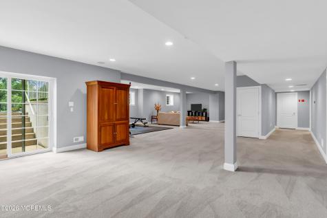 4 Ridgeview Way Allentown NJ 08501