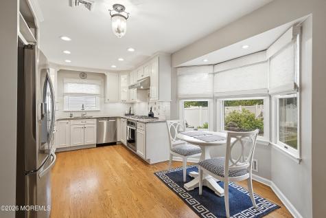 92 Meadow Drive Shrewsbury Boro NJ 07702