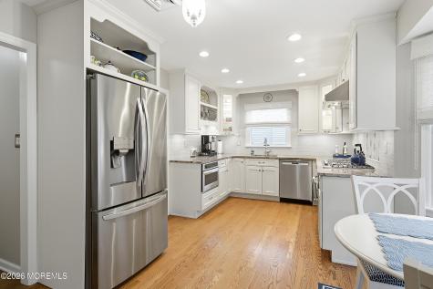 92 Meadow Drive Shrewsbury Boro NJ 07702