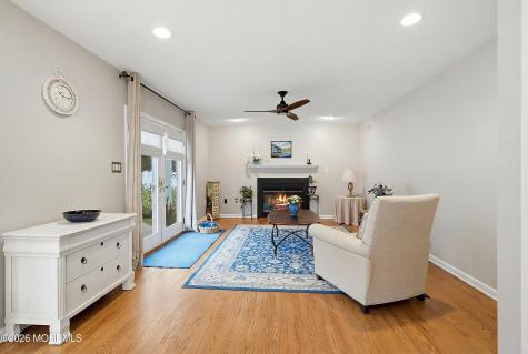 92 Meadow Drive Shrewsbury Boro NJ 07702