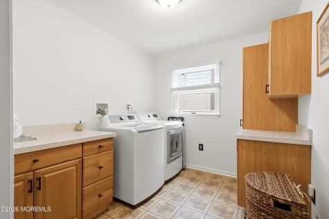 92 Meadow Drive Shrewsbury Boro NJ 07702